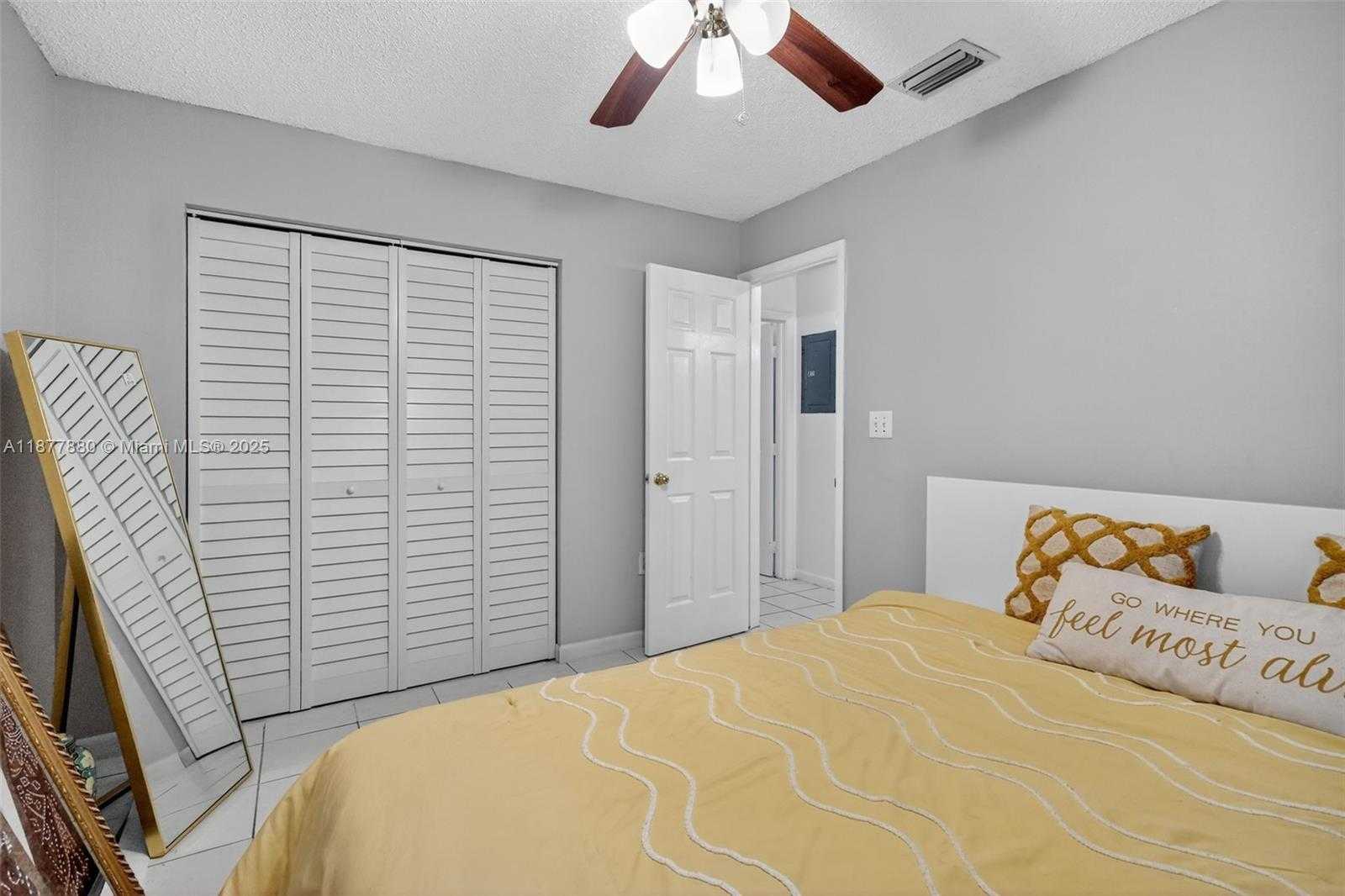 Small Image of 20314 NORTH WEST 36TH CT, Miami Gardens Number 9