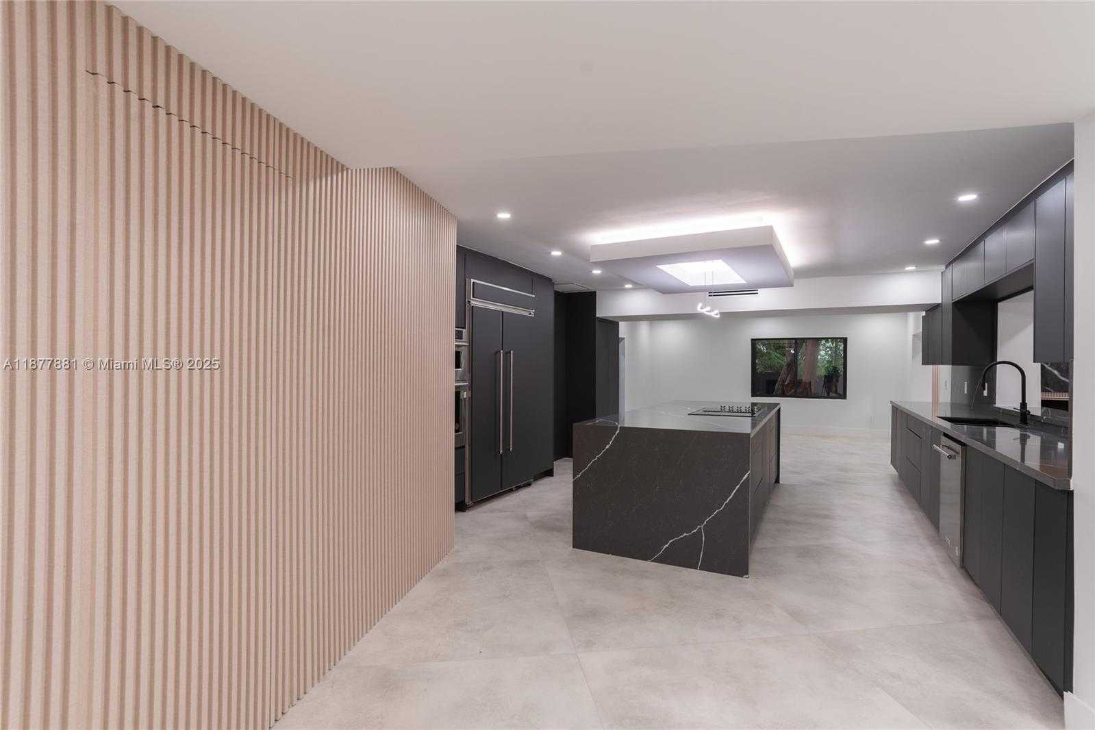 Small Image of 6525 SOUTH WEST 133, Pinecrest Number 22
