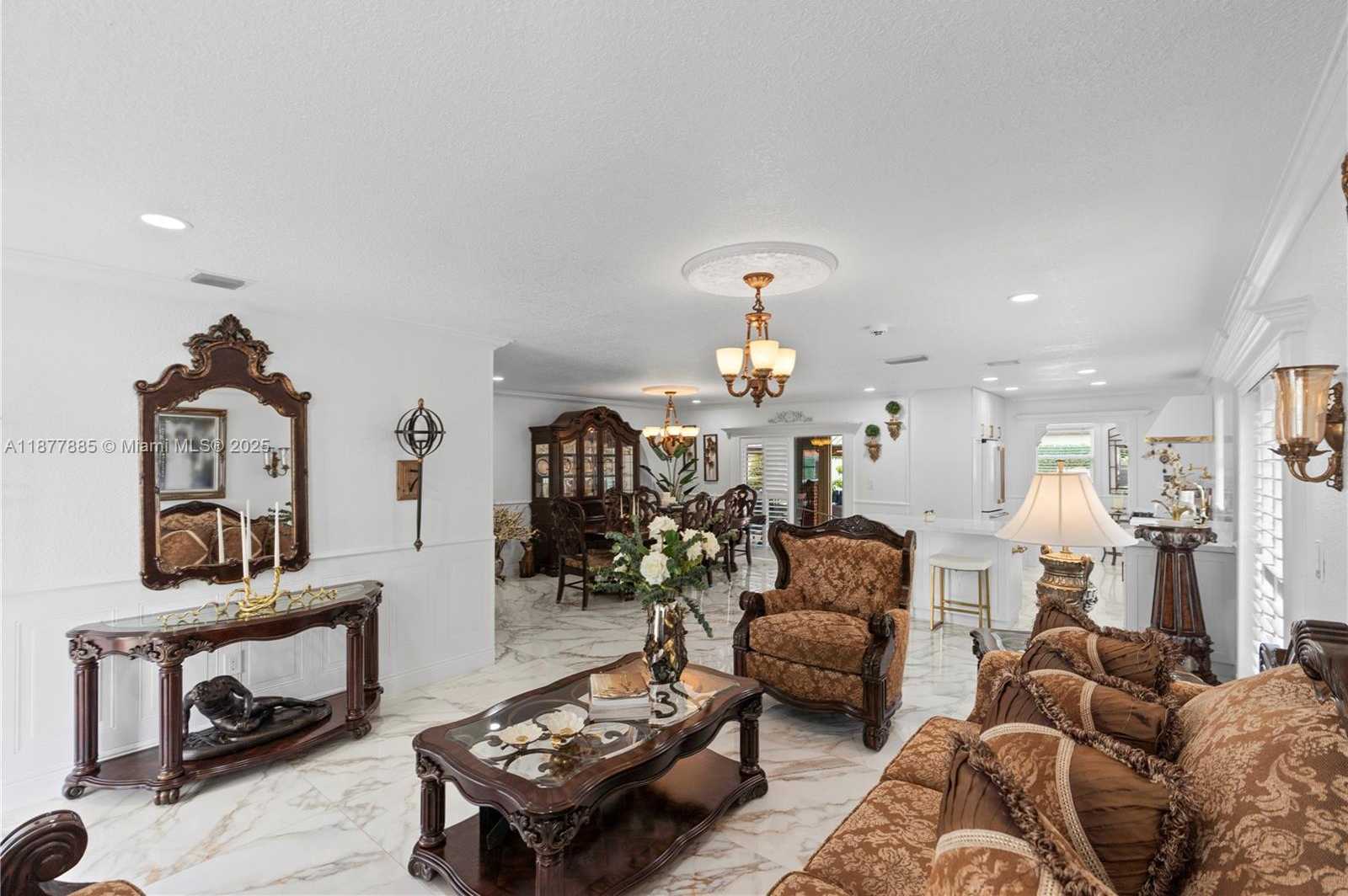 Small Image of 851 NORTH WEST 132ND PL, Miami Number 10