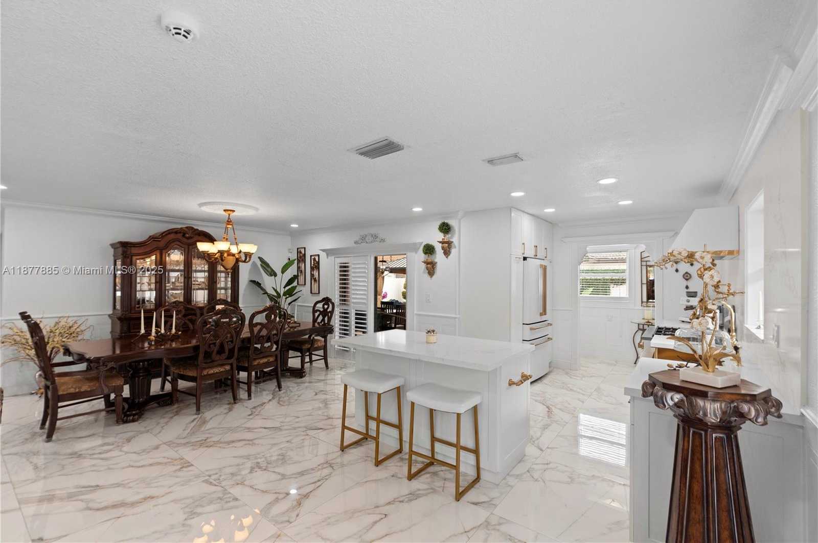 Small Image of 851 NORTH WEST 132ND PL, Miami Number 12