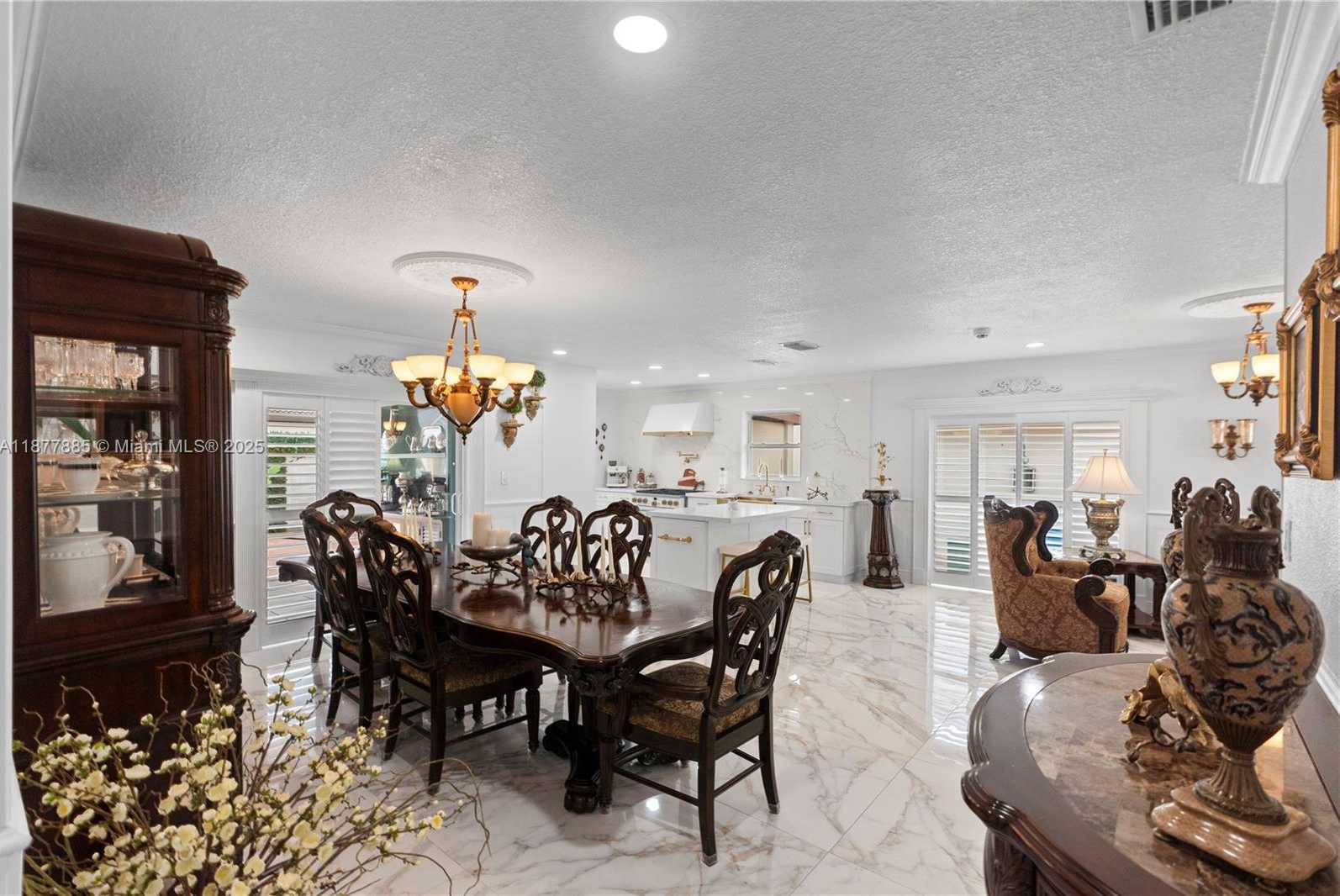 Small Image of 851 NORTH WEST 132ND PL, Miami Number 13