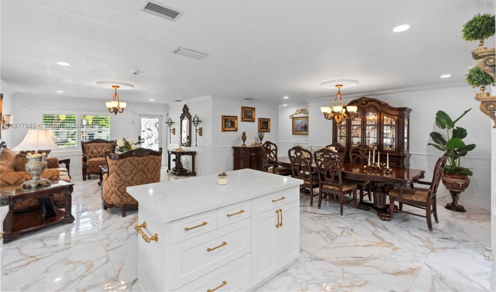 Small Image of 851 NORTH WEST 132ND PL, Miami Number 14