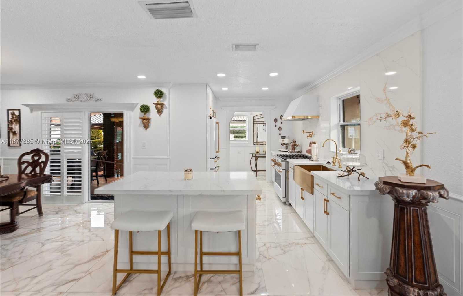 Small Image of 851 NORTH WEST 132ND PL, Miami Number 17
