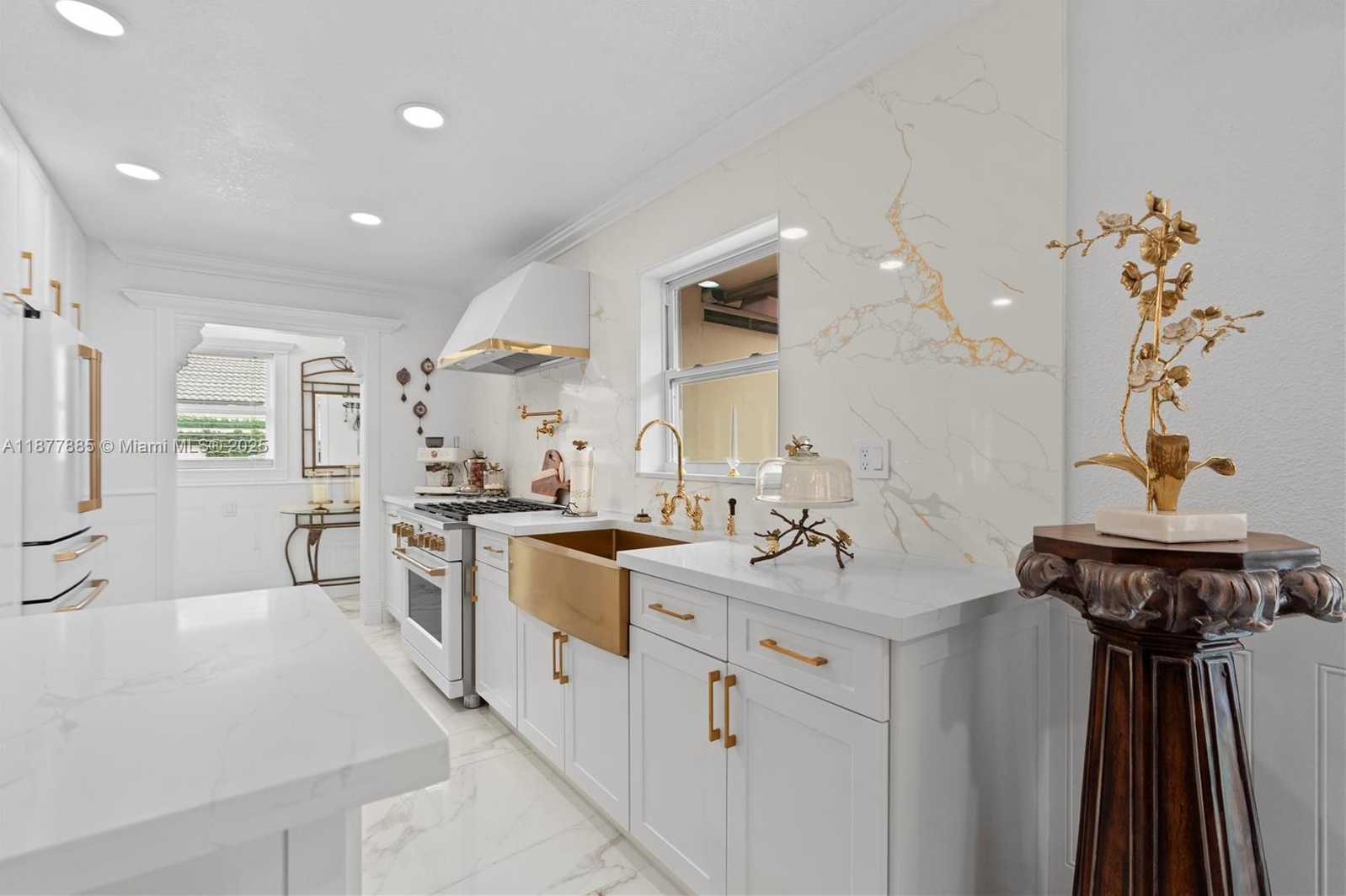 Small Image of 851 NORTH WEST 132ND PL, Miami Number 18