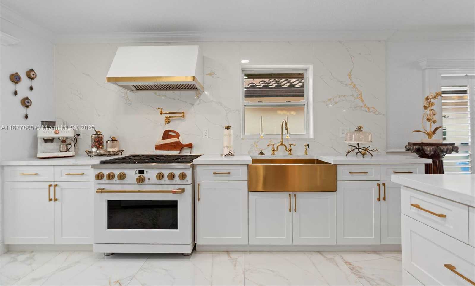 Small Image of 851 NORTH WEST 132ND PL, Miami Number 19
