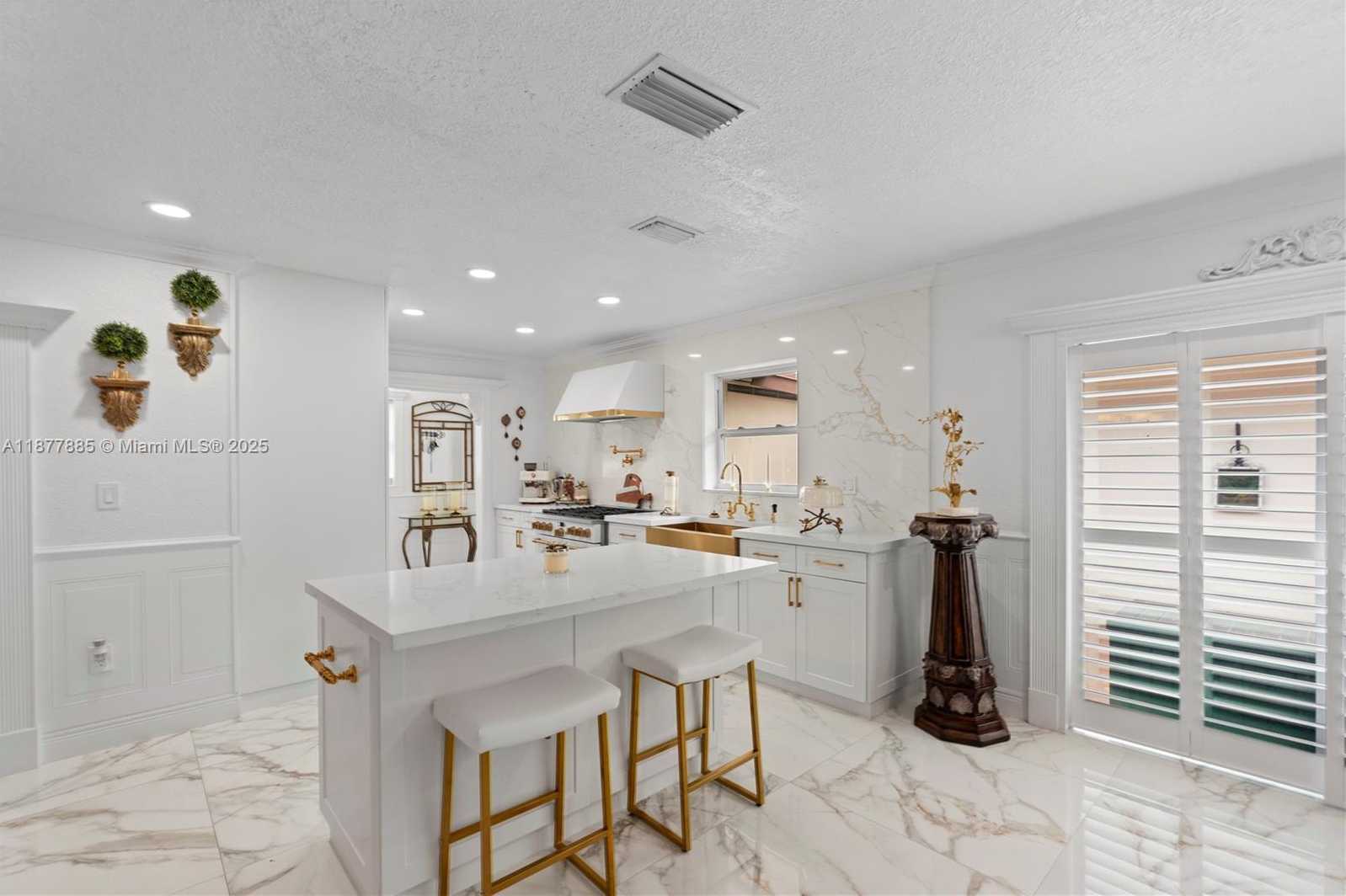 Small Image of 851 NORTH WEST 132ND PL, Miami Number 20