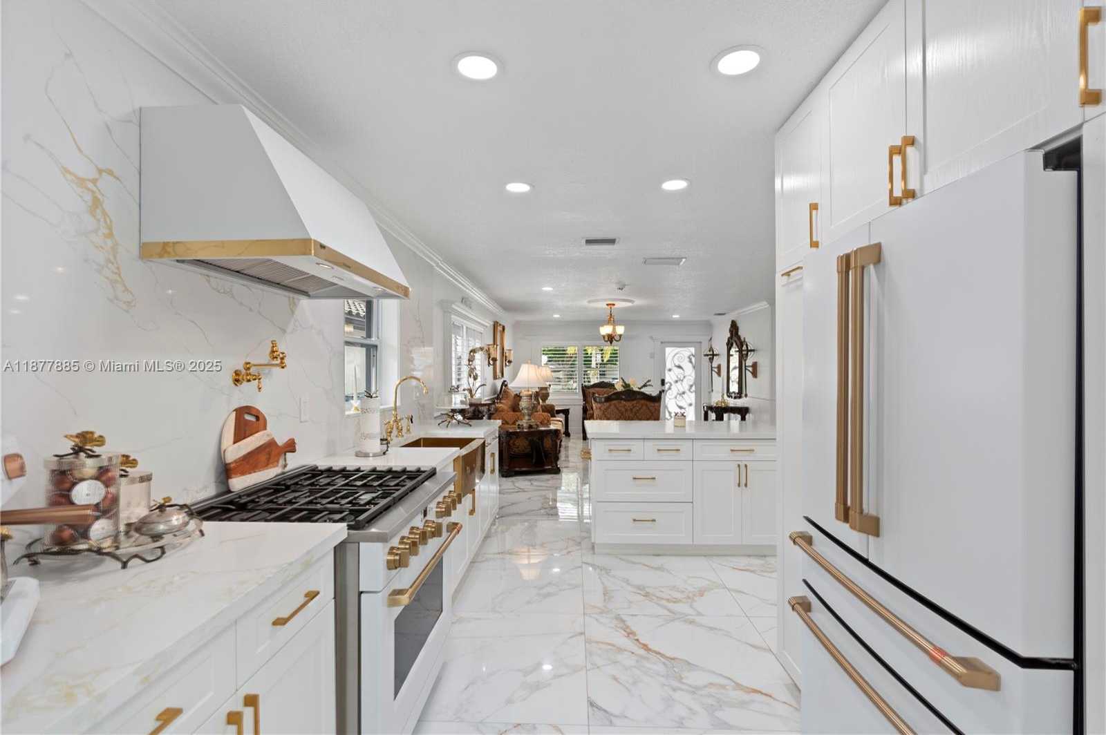 Small Image of 851 NORTH WEST 132ND PL, Miami Number 21