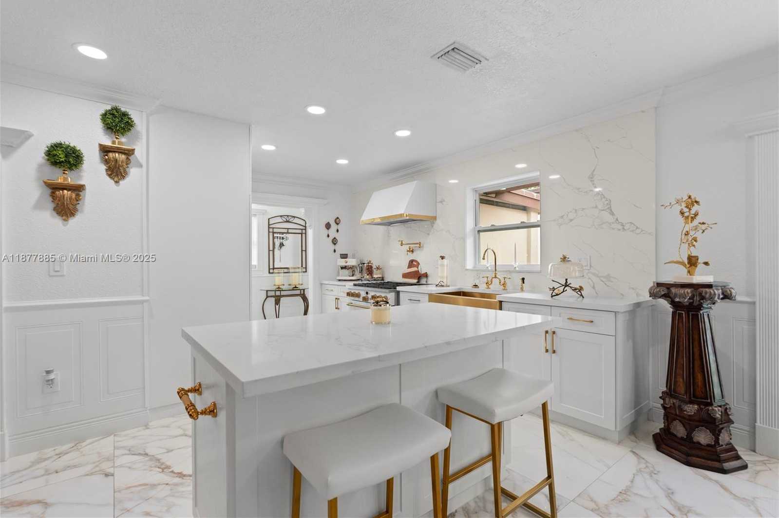 Small Image of 851 NORTH WEST 132ND PL, Miami Number 22