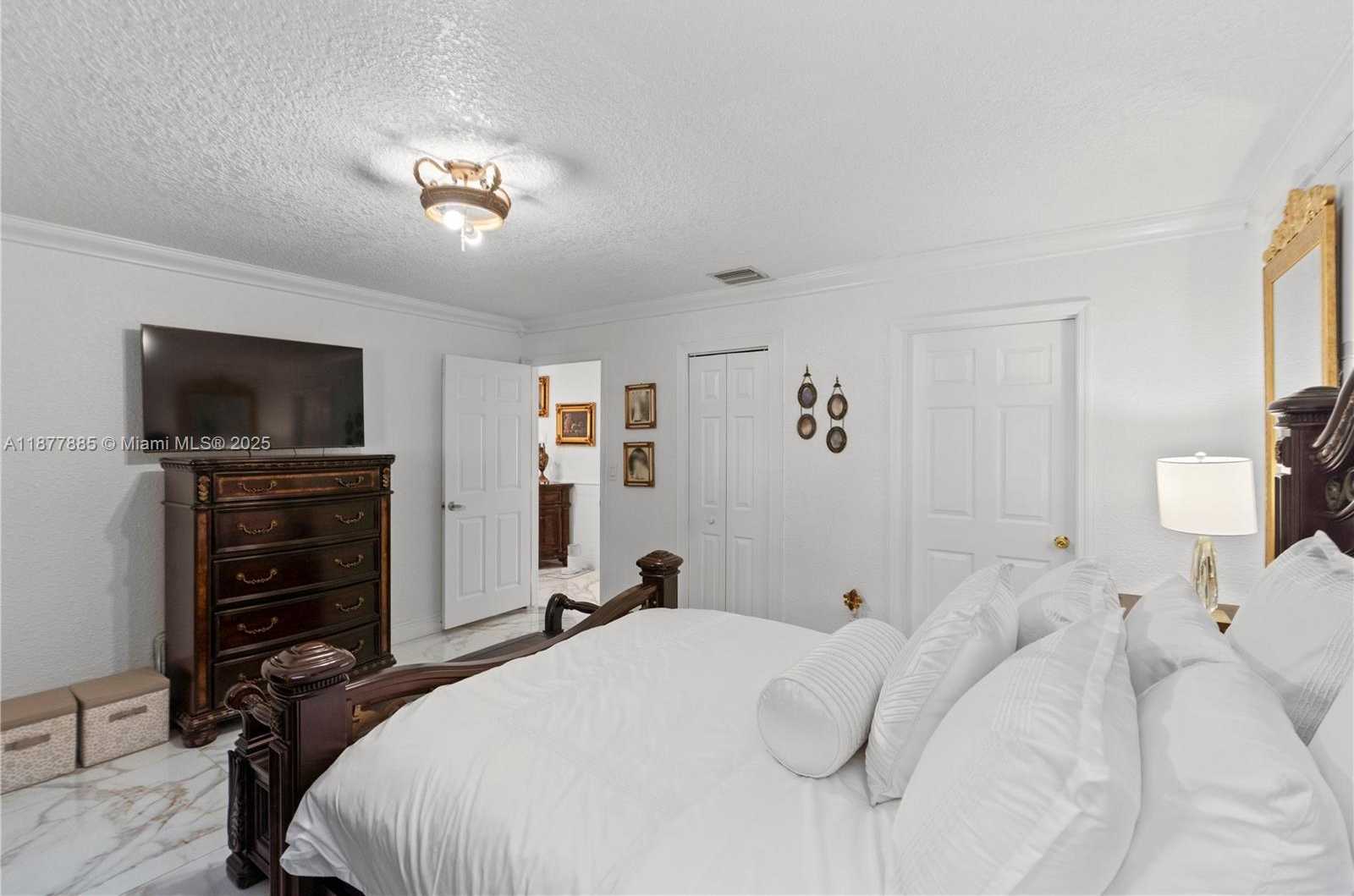 Small Image of 851 NORTH WEST 132ND PL, Miami Number 24