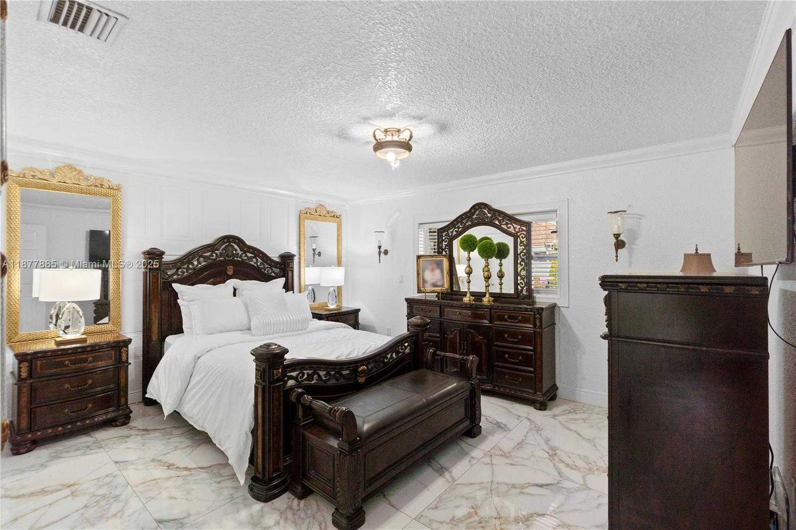 Small Image of 851 NORTH WEST 132ND PL, Miami Number 25