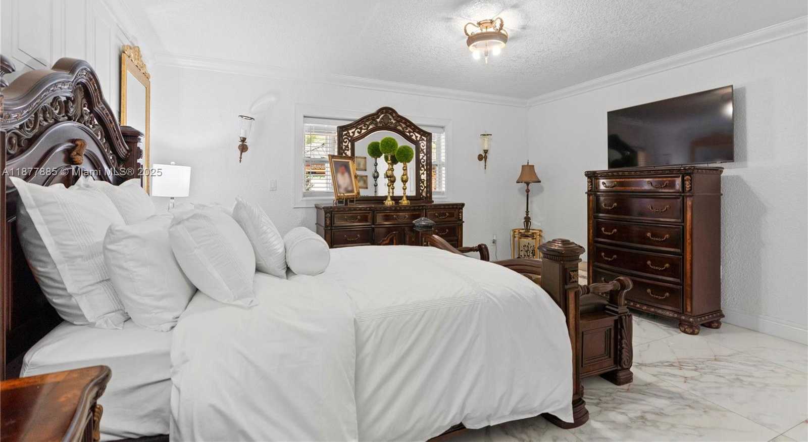 Small Image of 851 NORTH WEST 132ND PL, Miami Number 26