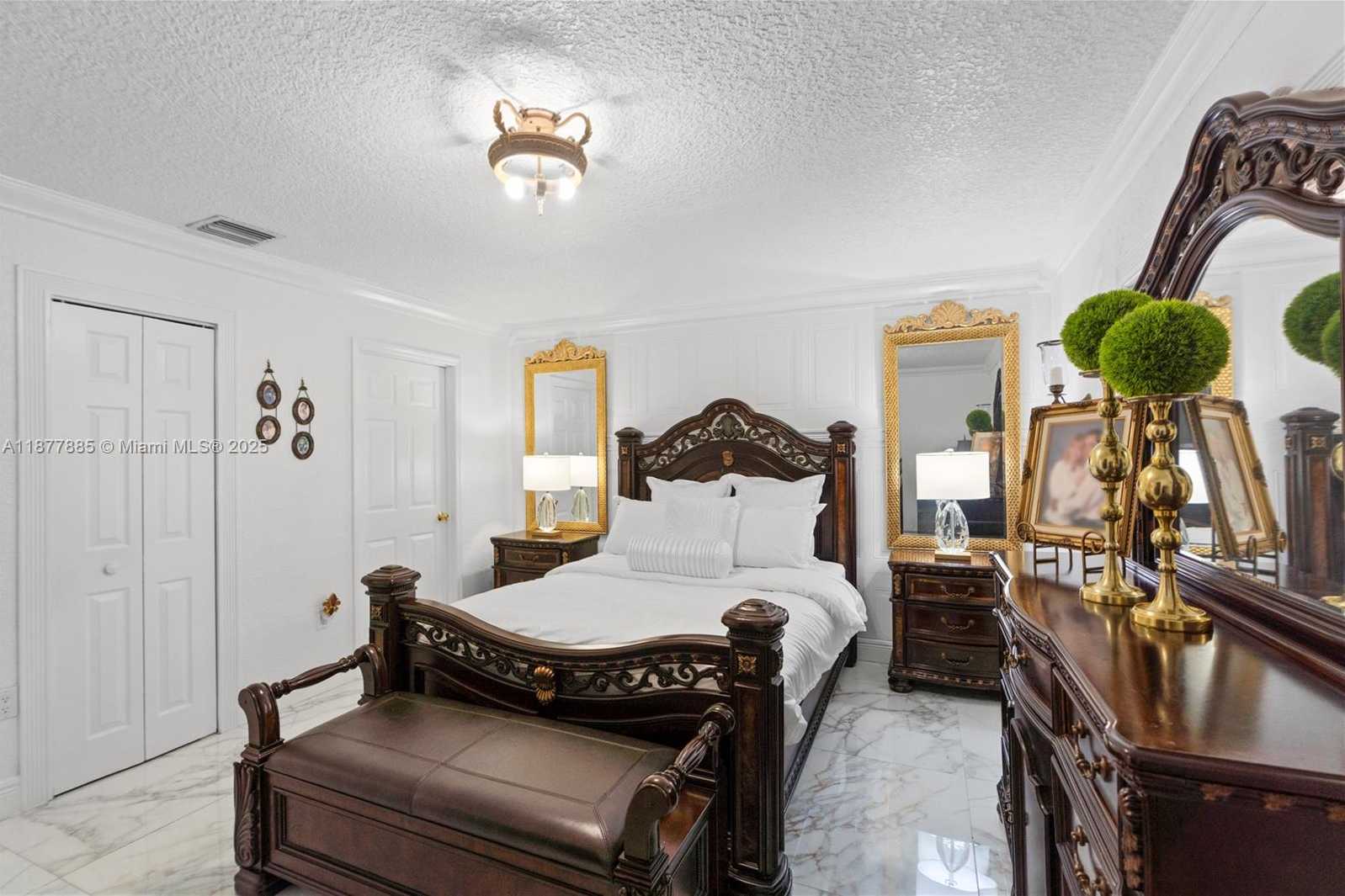 Small Image of 851 NORTH WEST 132ND PL, Miami Number 27