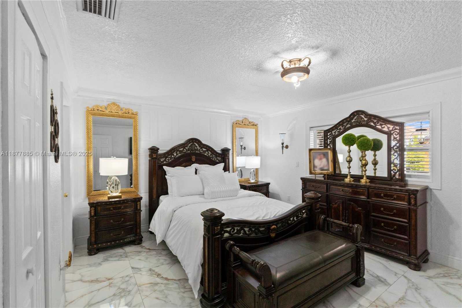 Small Image of 851 NORTH WEST 132ND PL, Miami Number 28