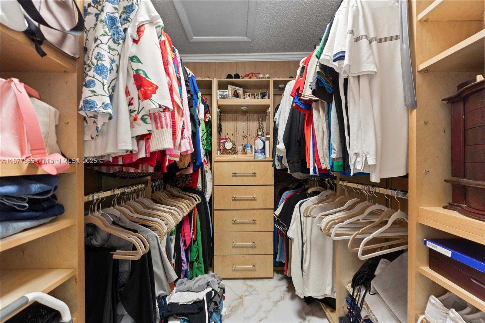 Small Image of 851 NORTH WEST 132ND PL, Miami Number 29