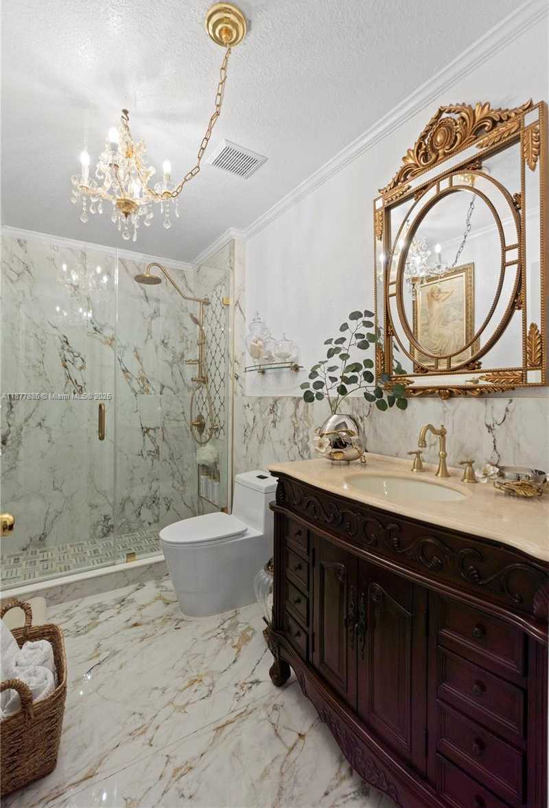 Small Image of 851 NORTH WEST 132ND PL, Miami Number 30
