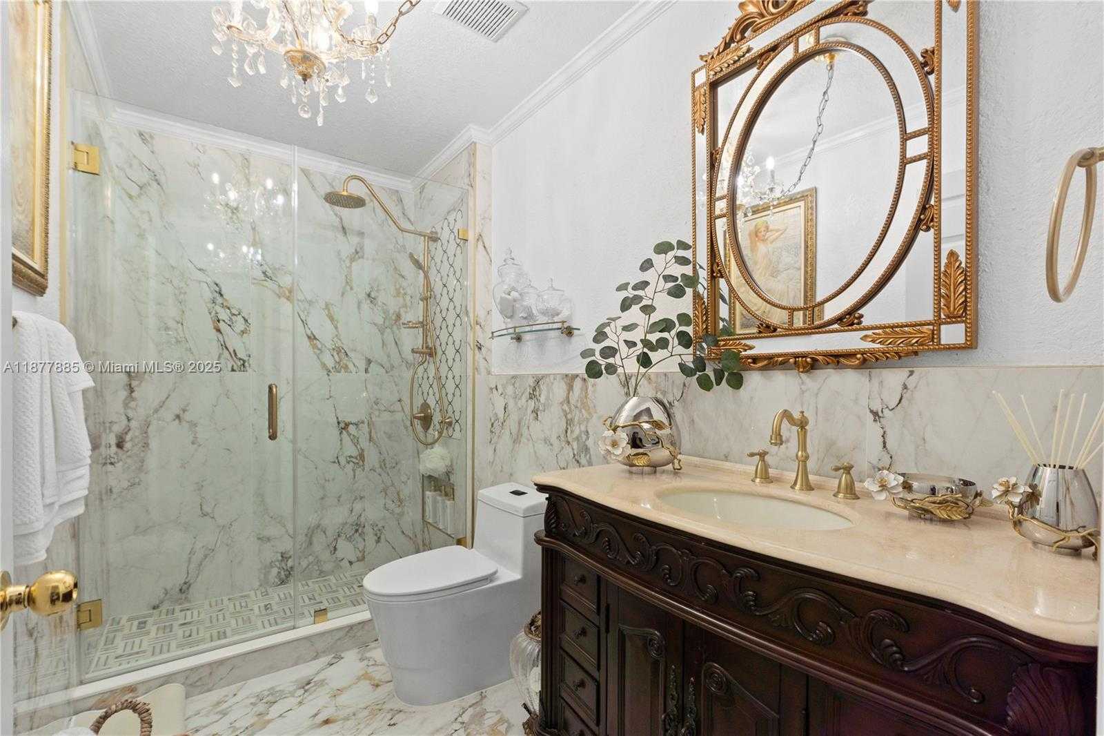 Small Image of 851 NORTH WEST 132ND PL, Miami Number 31