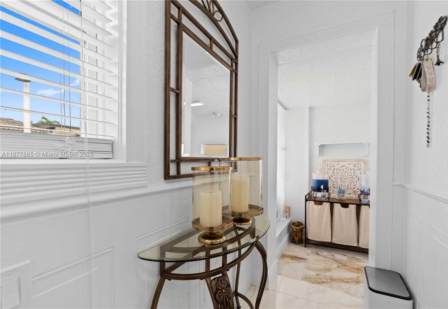 Small Image of 851 NORTH WEST 132ND PL, Miami Number 32
