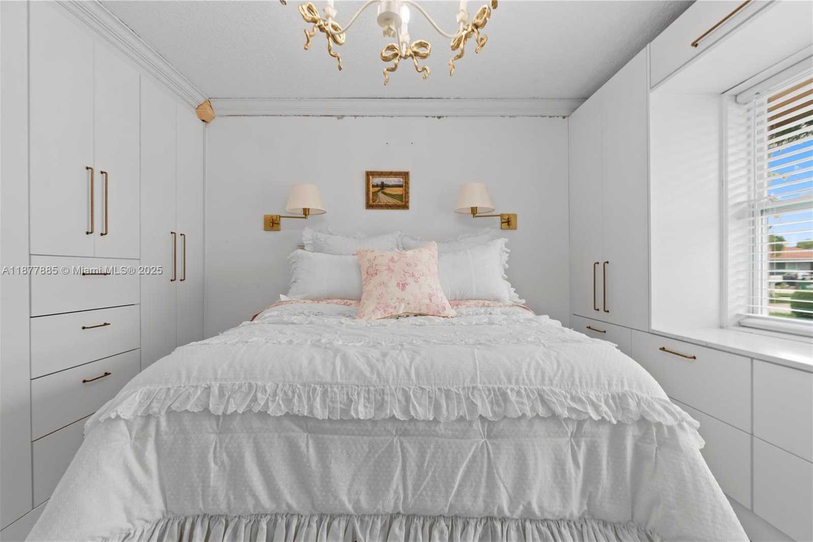 Small Image of 851 NORTH WEST 132ND PL, Miami Number 33
