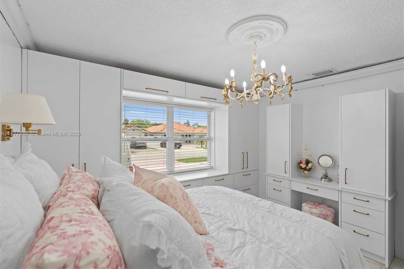 Small Image of 851 NORTH WEST 132ND PL, Miami Number 34