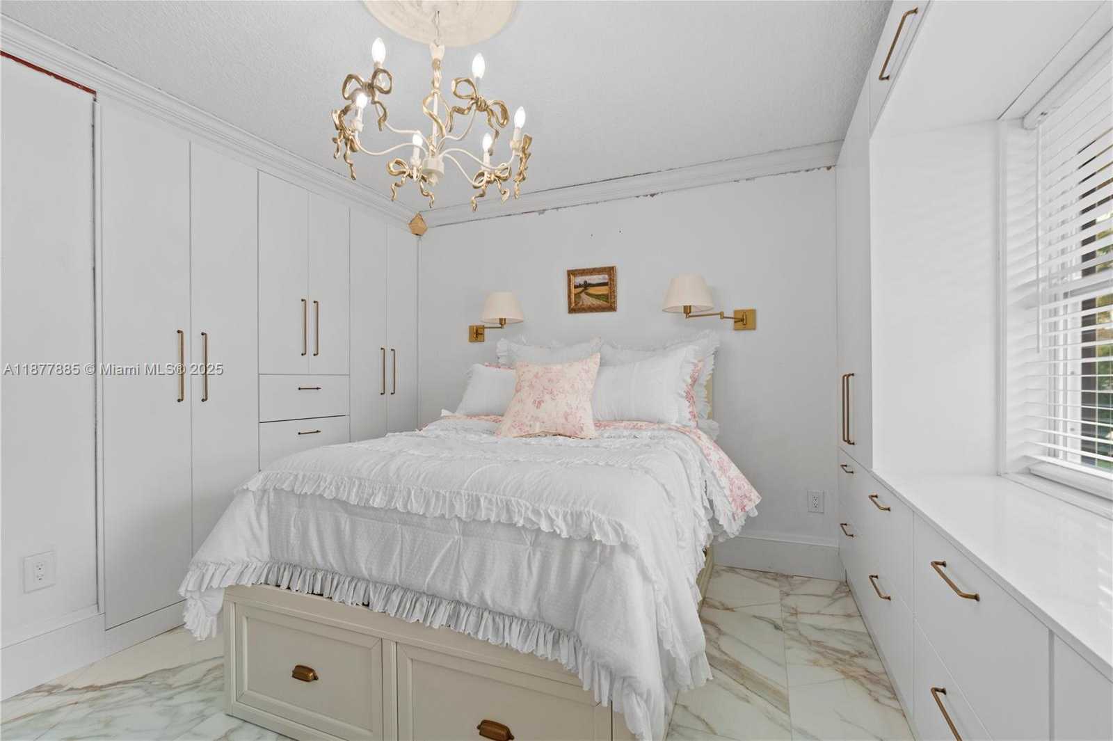 Small Image of 851 NORTH WEST 132ND PL, Miami Number 35