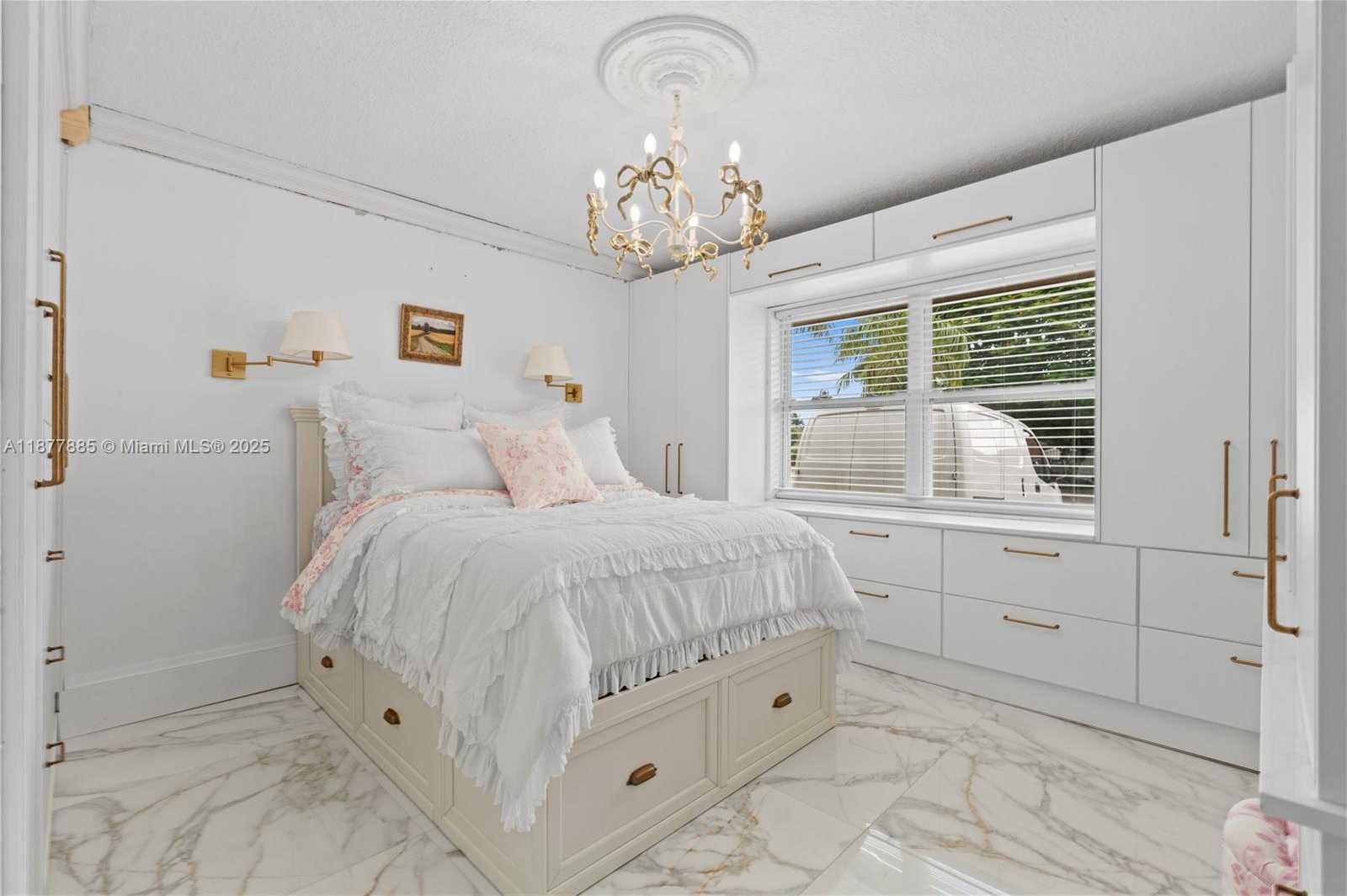 Small Image of 851 NORTH WEST 132ND PL, Miami Number 36