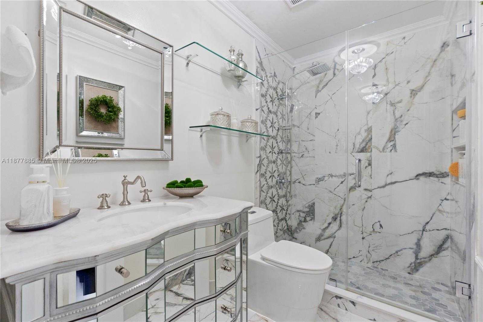 Small Image of 851 NORTH WEST 132ND PL, Miami Number 37
