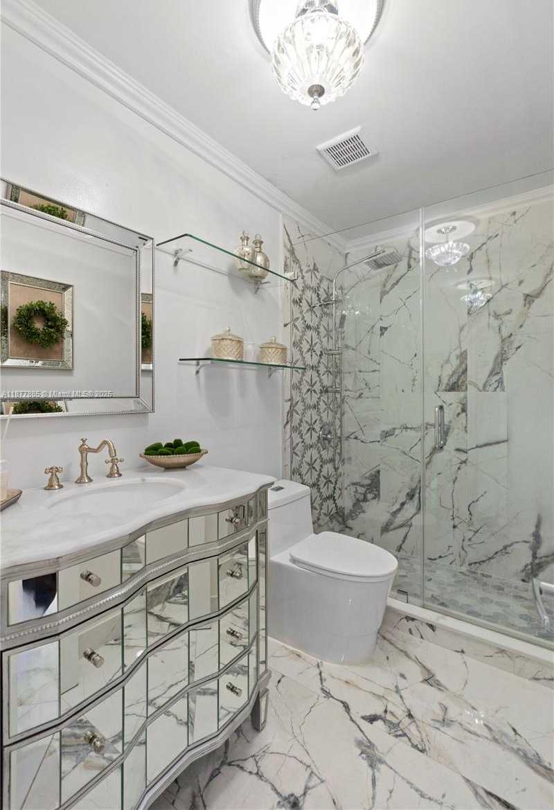 Small Image of 851 NORTH WEST 132ND PL, Miami Number 38