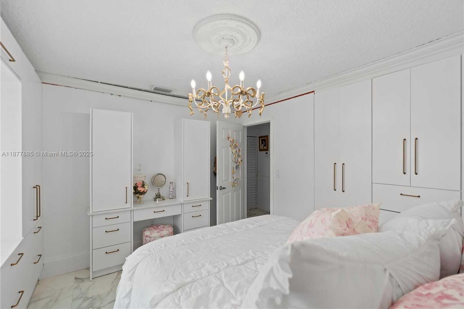 Small Image of 851 NORTH WEST 132ND PL, Miami Number 39