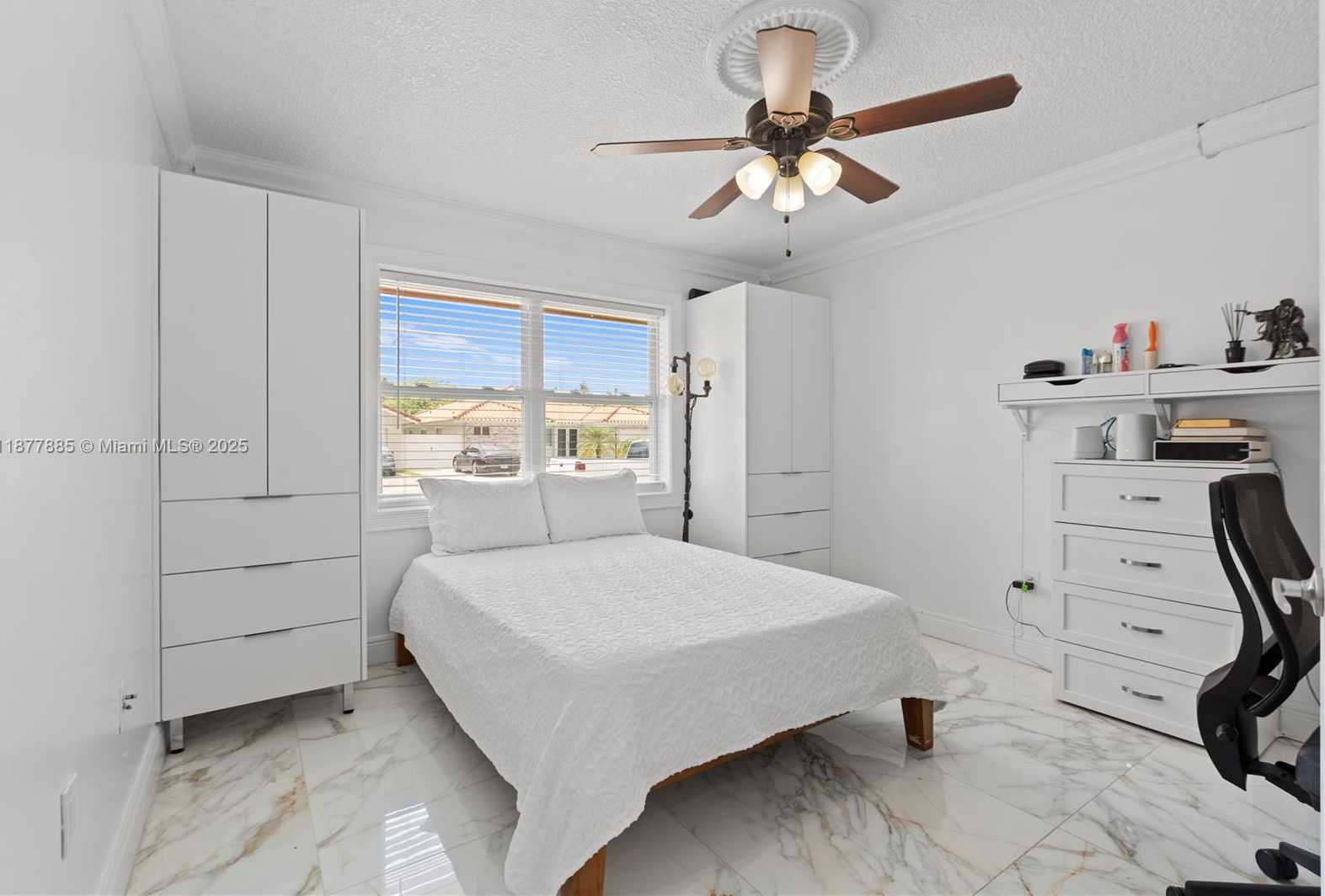 Small Image of 851 NORTH WEST 132ND PL, Miami Number 40