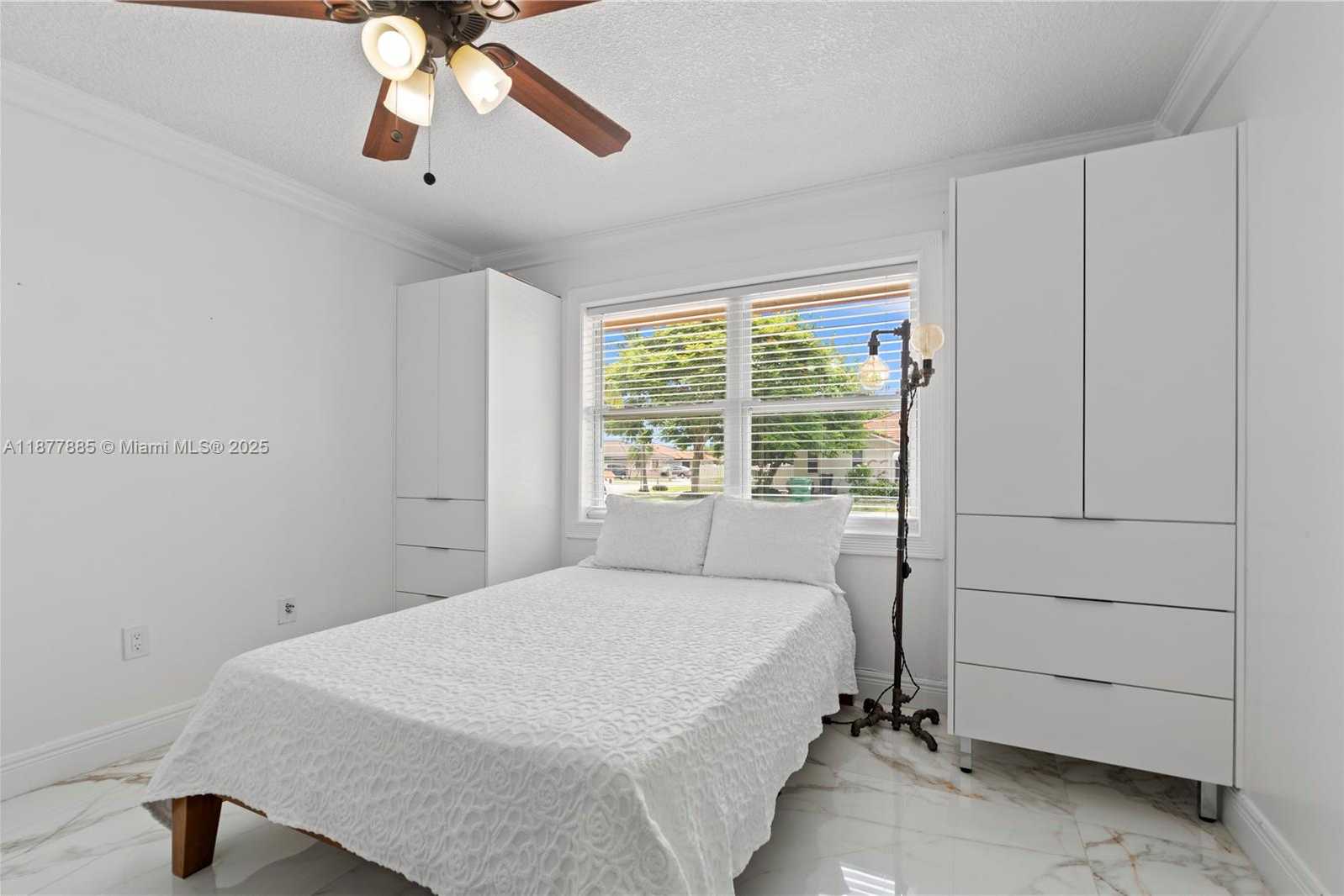 Small Image of 851 NORTH WEST 132ND PL, Miami Number 41