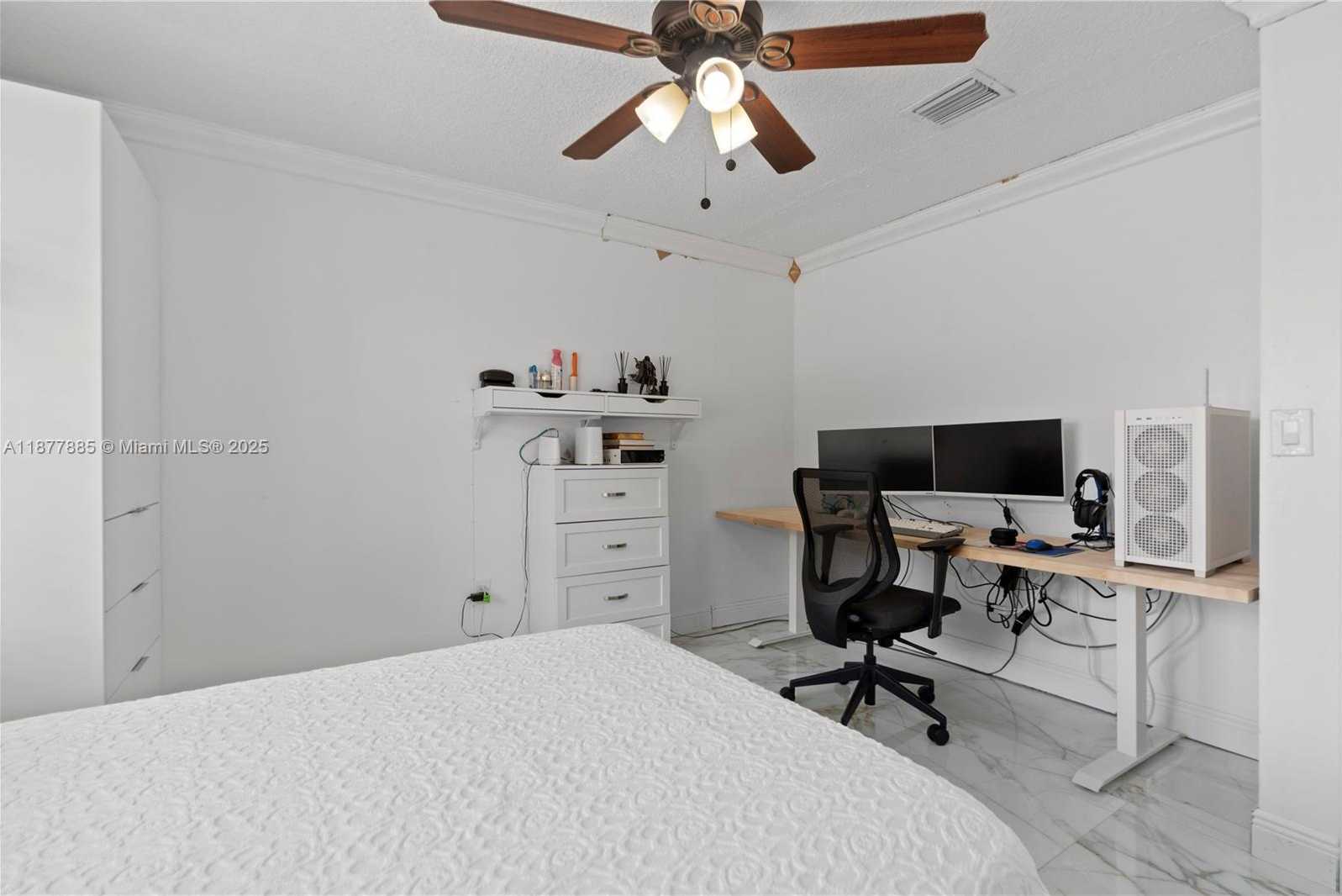 Small Image of 851 NORTH WEST 132ND PL, Miami Number 42