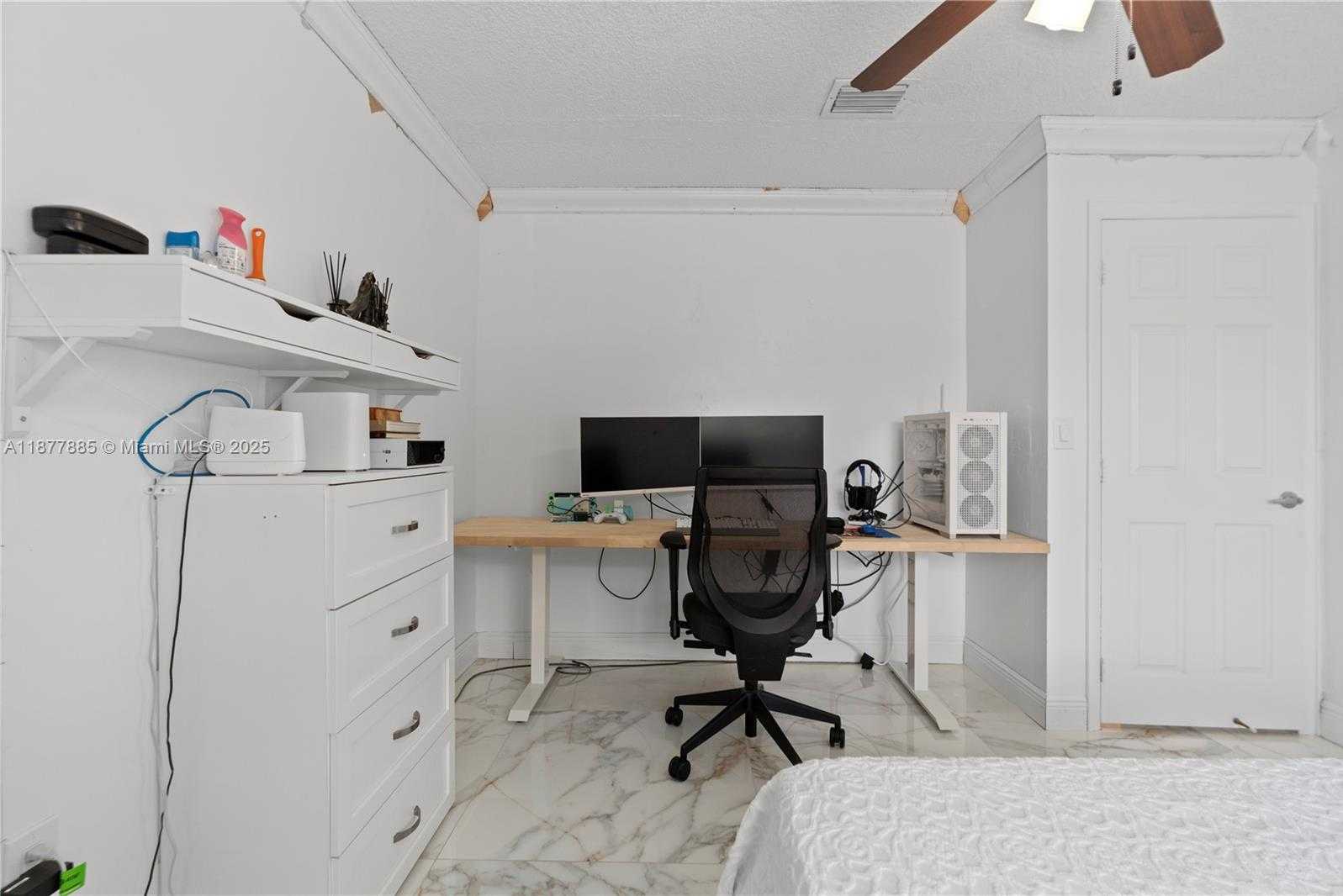 Small Image of 851 NORTH WEST 132ND PL, Miami Number 43