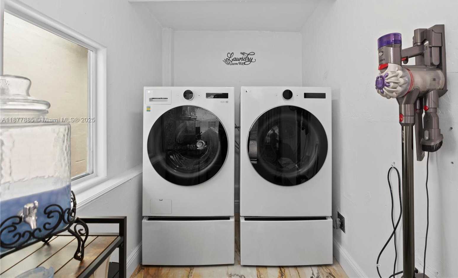 Small Image of 851 NORTH WEST 132ND PL, Miami Number 44