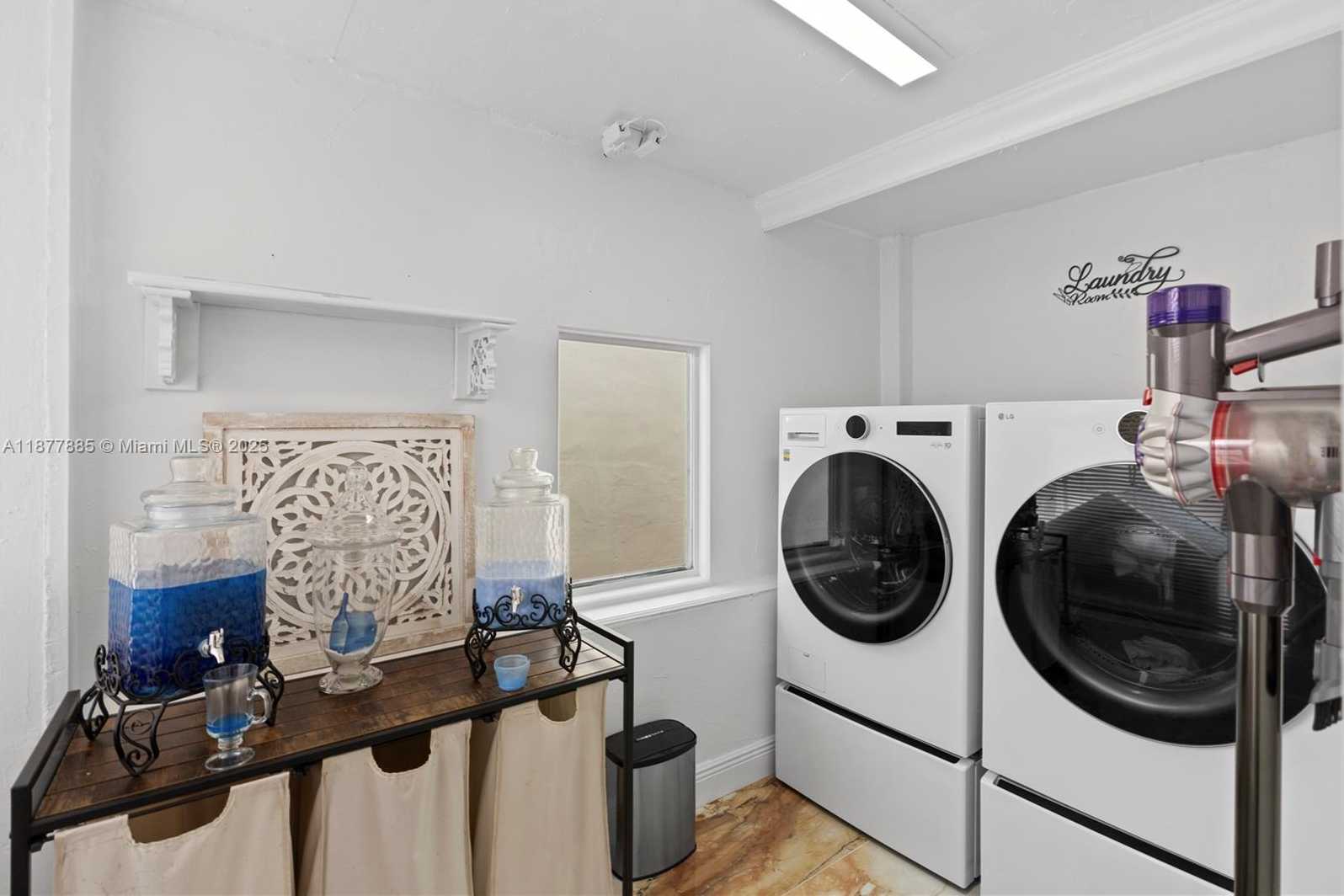 Small Image of 851 NORTH WEST 132ND PL, Miami Number 45