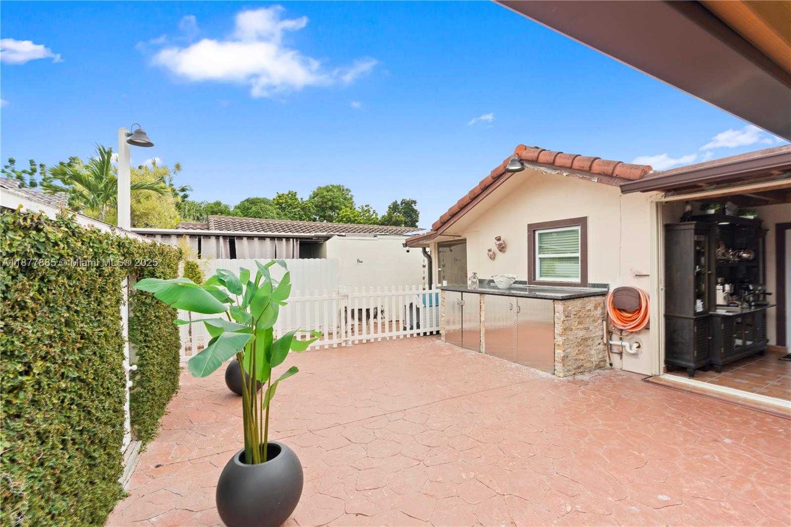 Small Image of 851 NORTH WEST 132ND PL, Miami Number 52