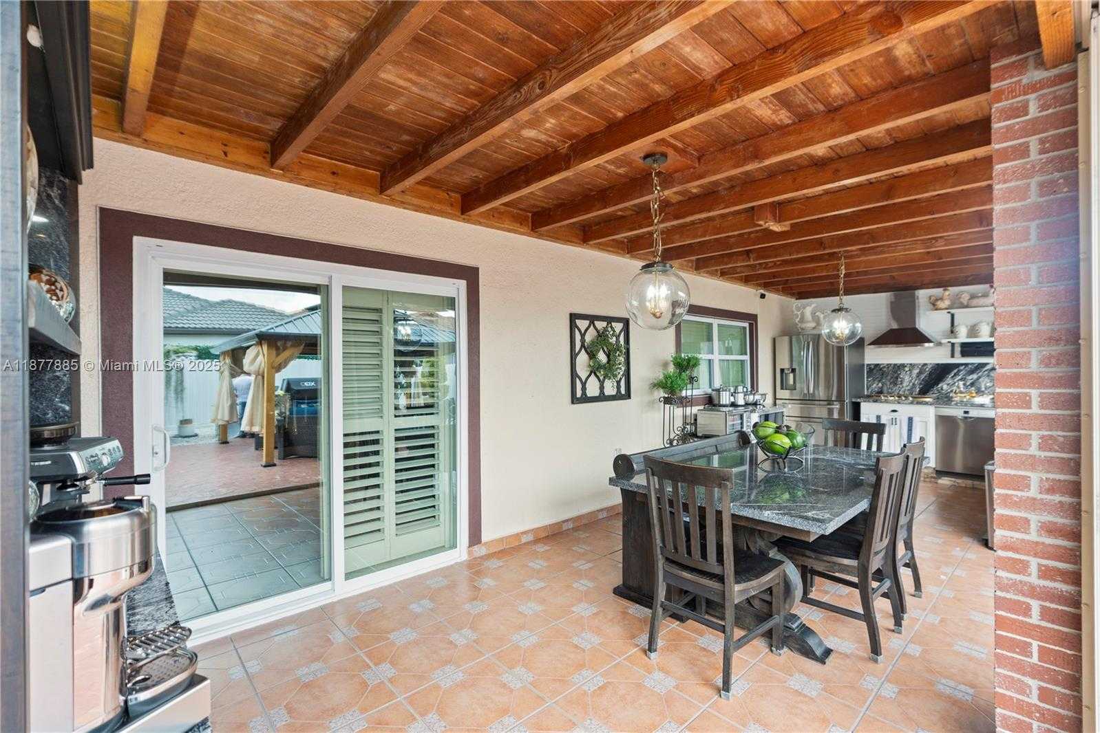 Small Image of 851 NORTH WEST 132ND PL, Miami Number 53