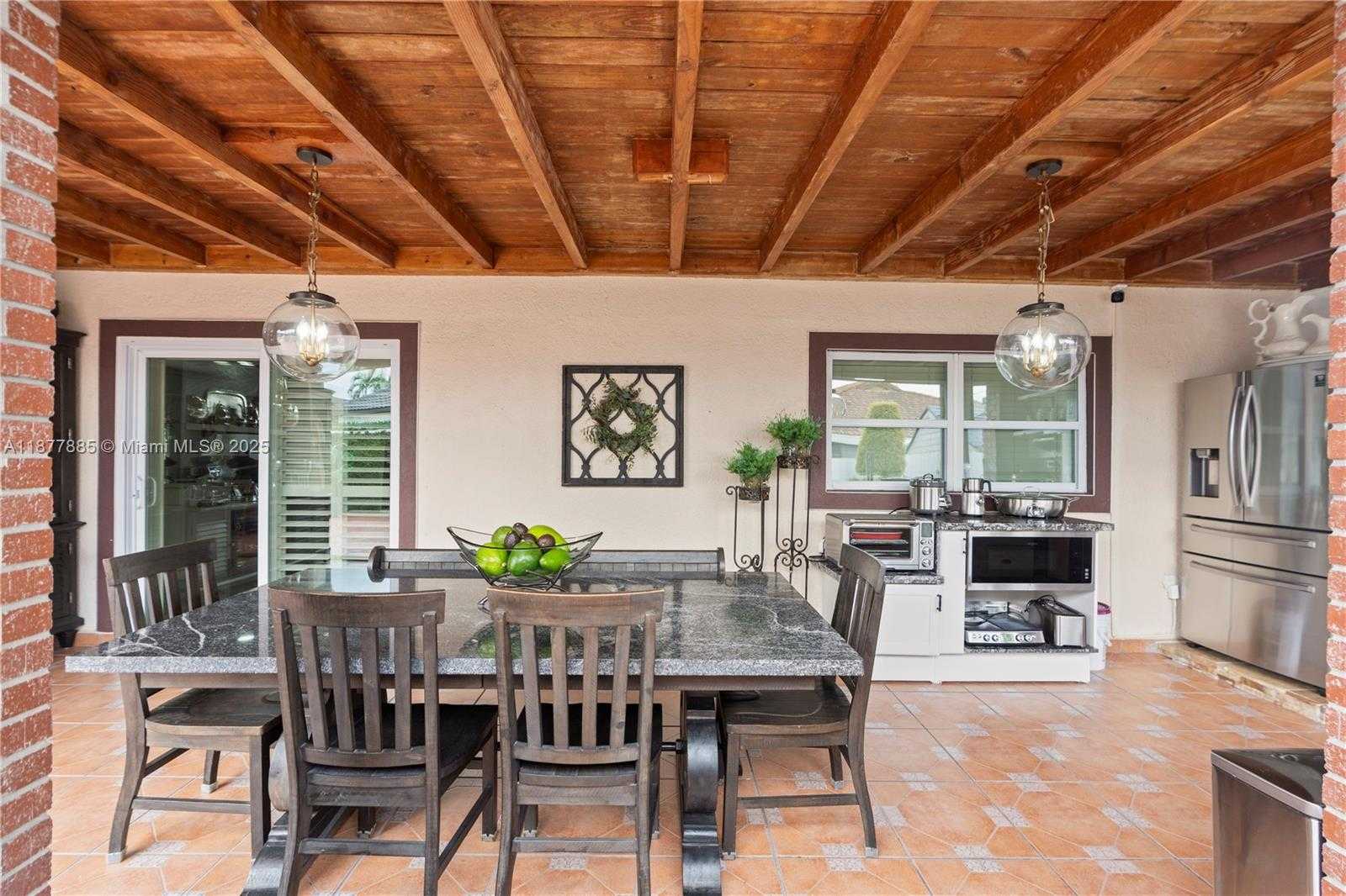 Small Image of 851 NORTH WEST 132ND PL, Miami Number 54