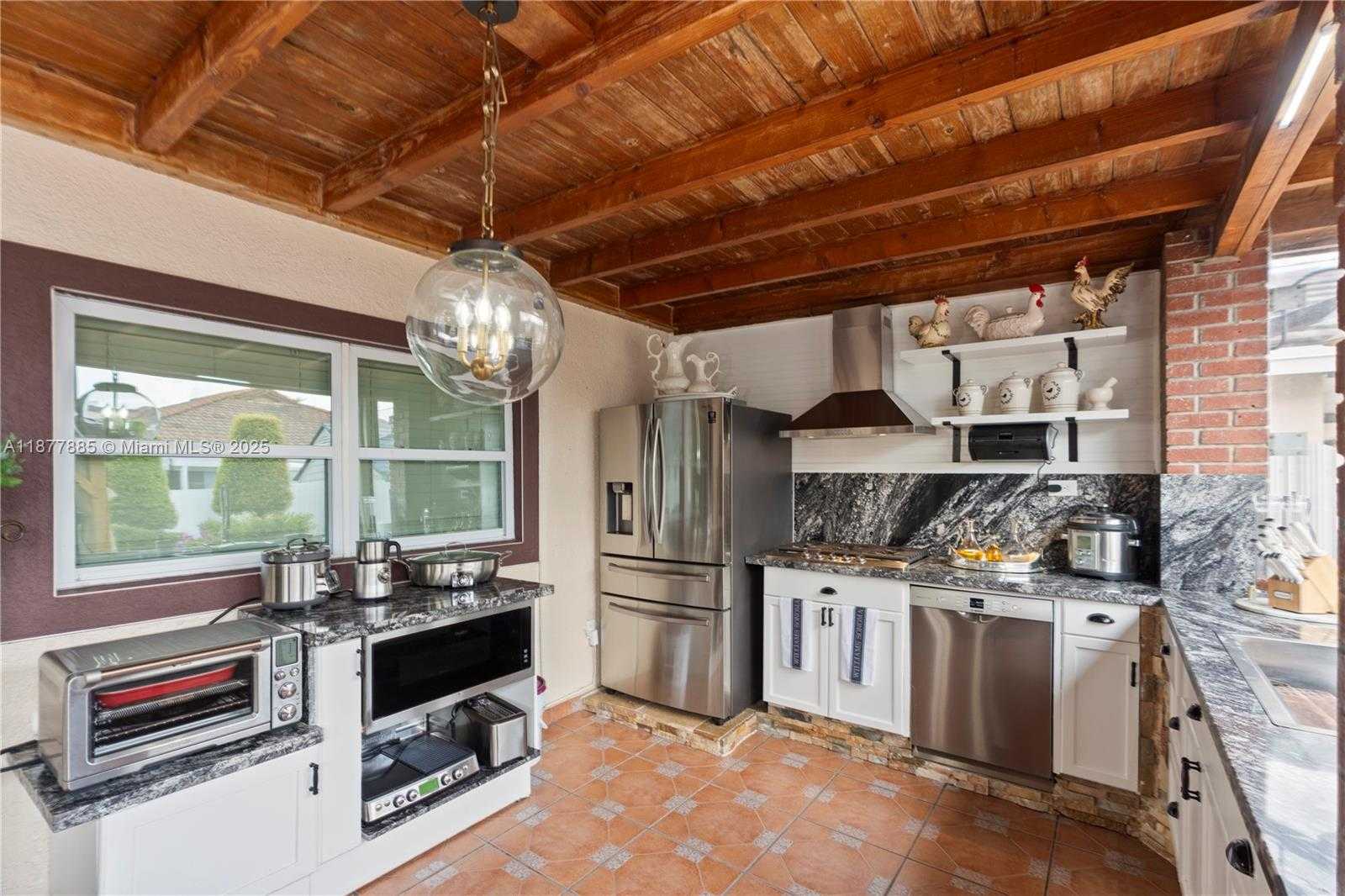 Small Image of 851 NORTH WEST 132ND PL, Miami Number 56