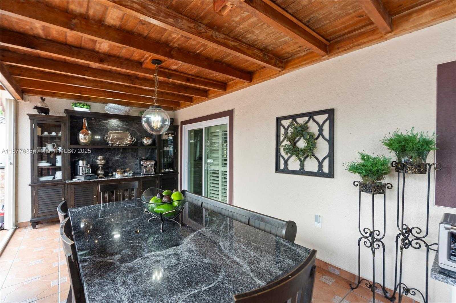 Small Image of 851 NORTH WEST 132ND PL, Miami Number 67