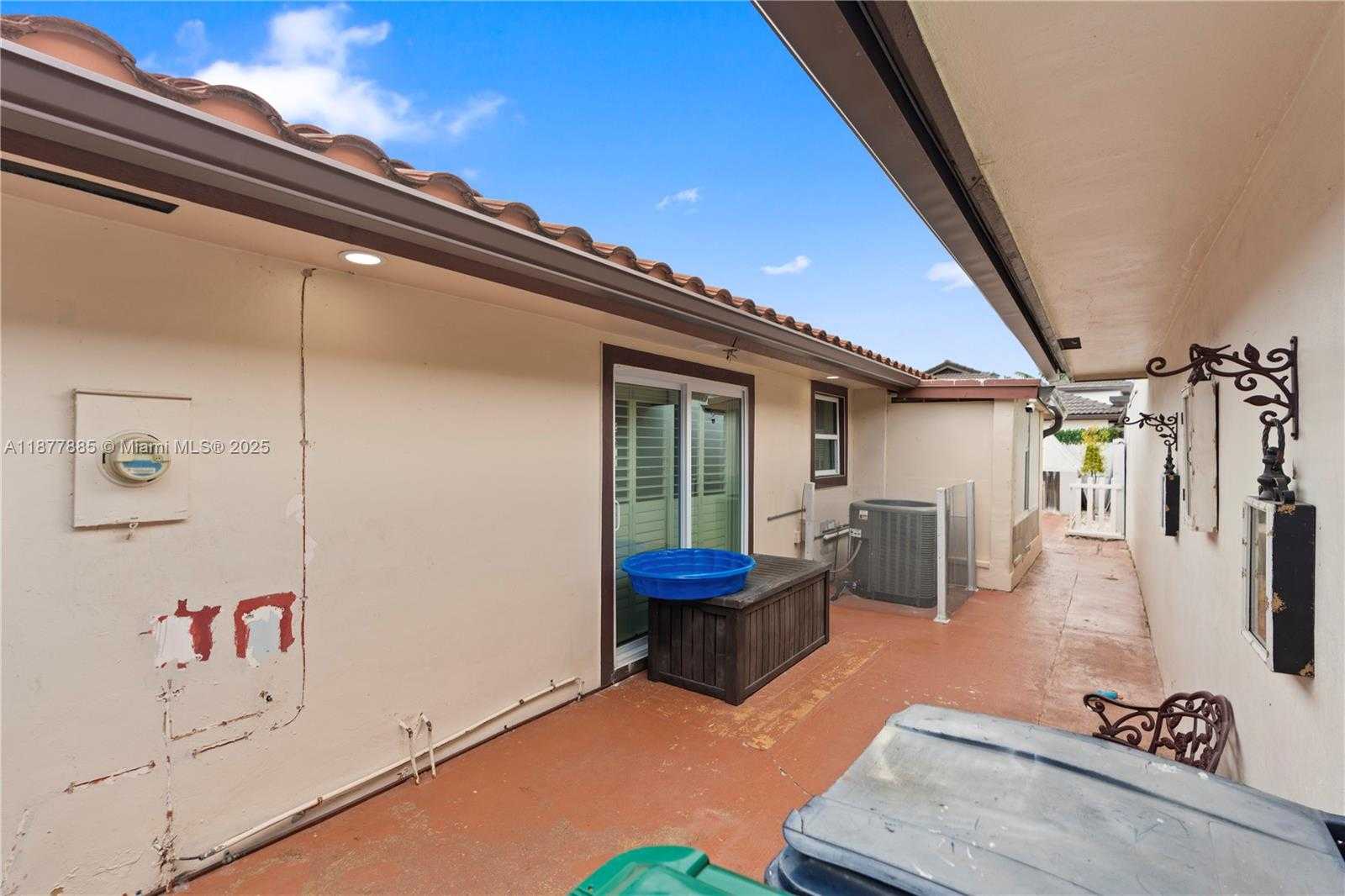 Small Image of 851 NORTH WEST 132ND PL, Miami Number 69