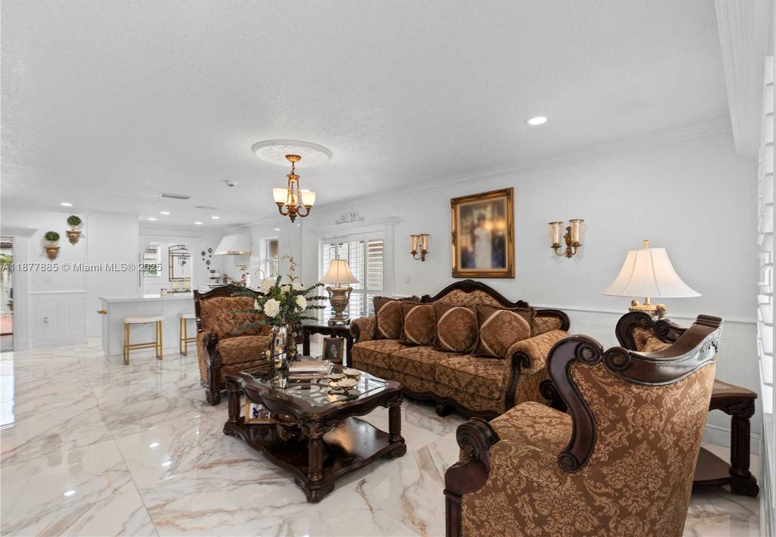 Small Image of 851 NORTH WEST 132ND PL, Miami Number 7