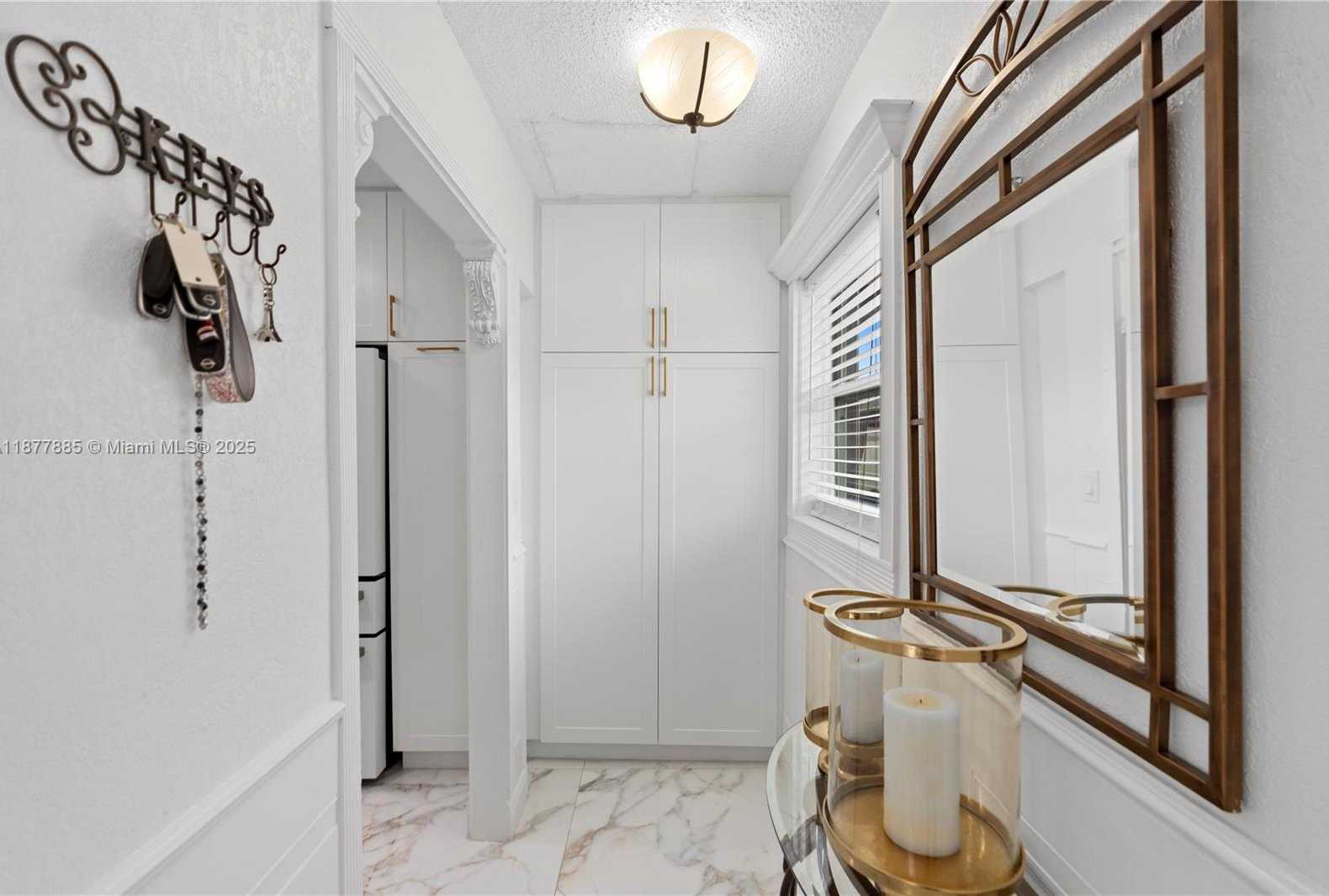 Small Image of 851 NORTH WEST 132ND PL, Miami Number 71