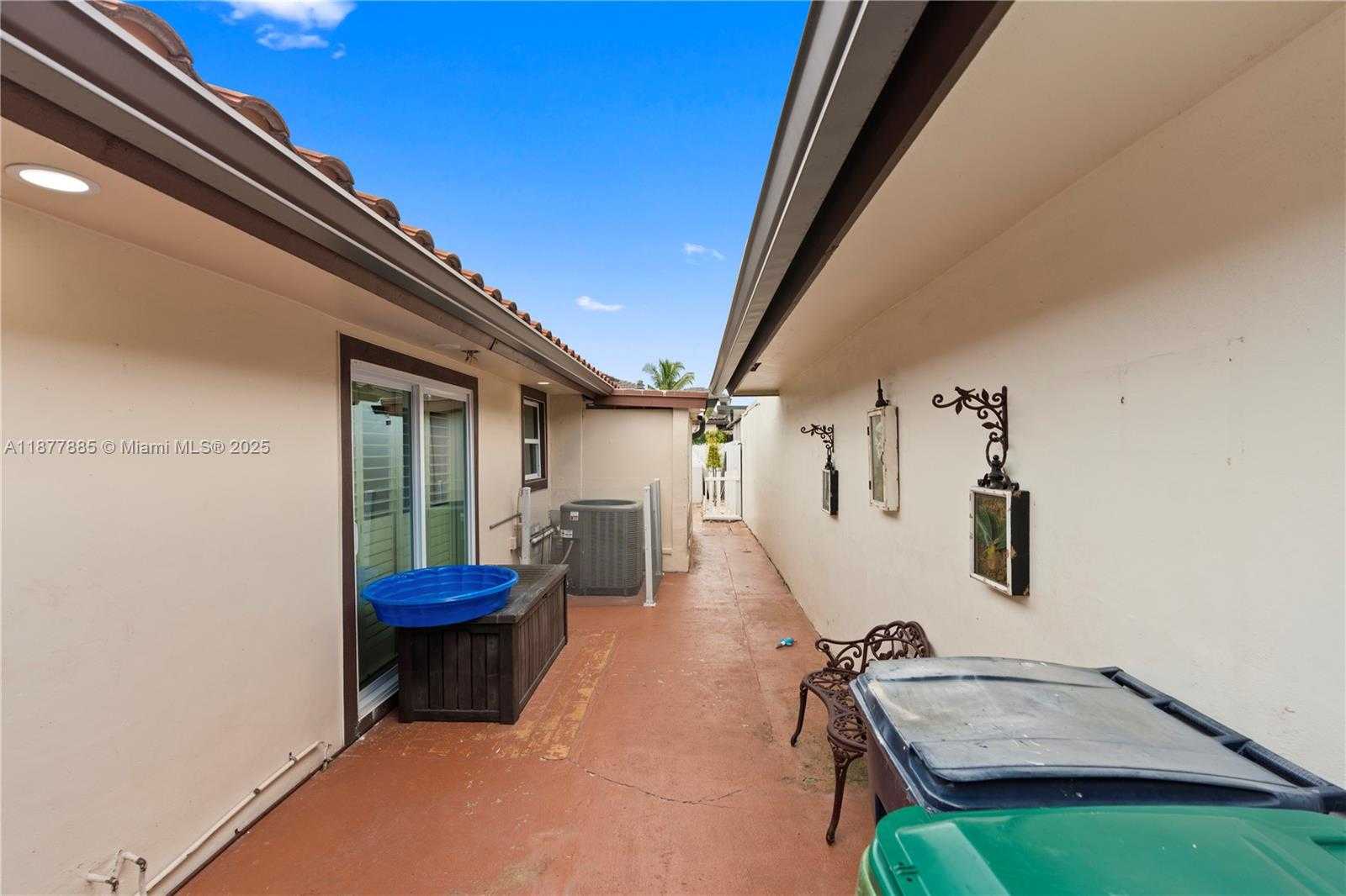 Small Image of 851 NORTH WEST 132ND PL, Miami Number 72