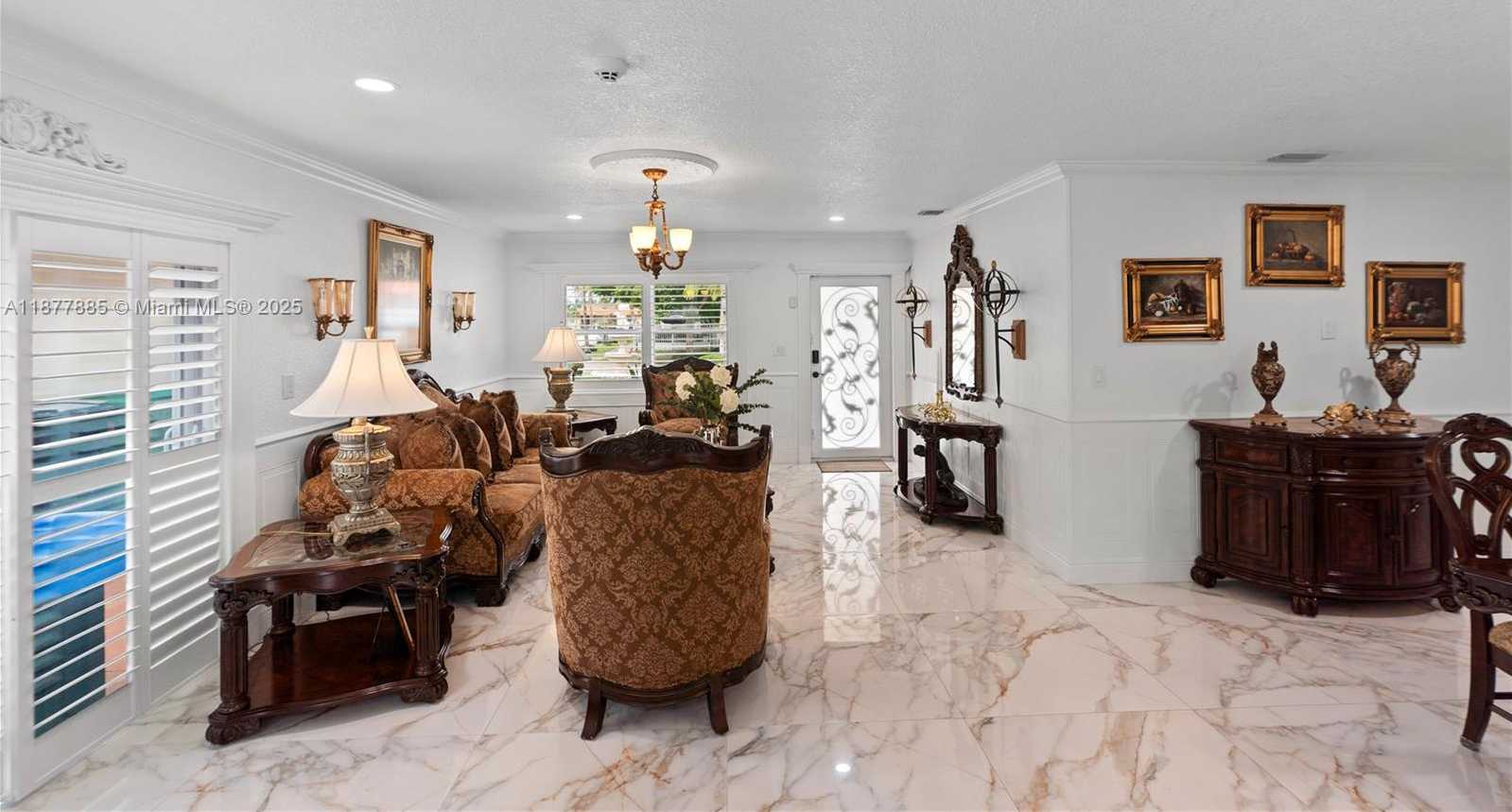Small Image of 851 NORTH WEST 132ND PL, Miami Number 8