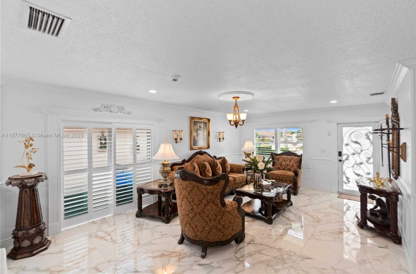 Small Image of 851 NORTH WEST 132ND PL, Miami Number 9