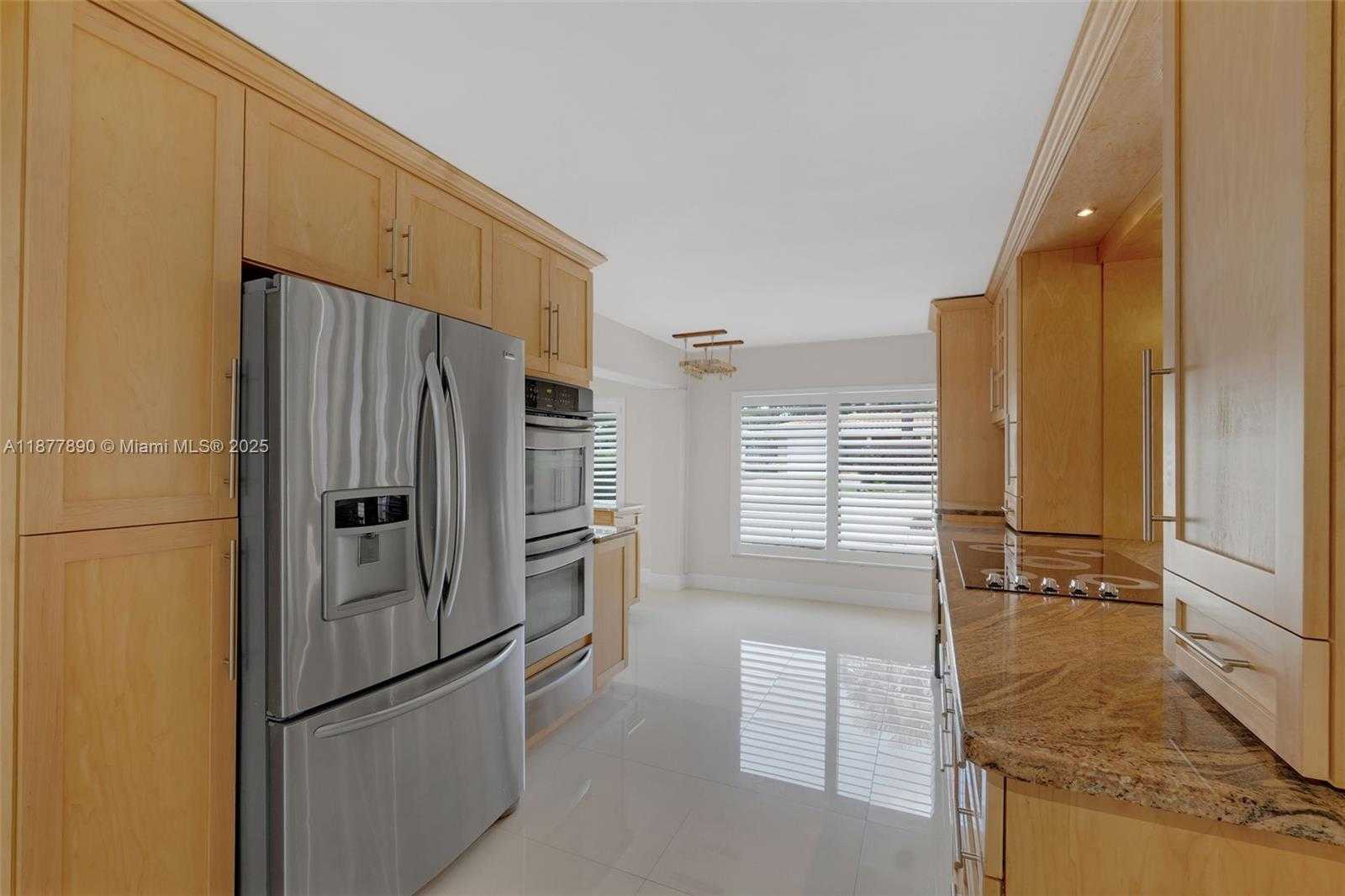 Small Image of 1834 NORTH EAST 34TH ST, Oakland Park Number 18