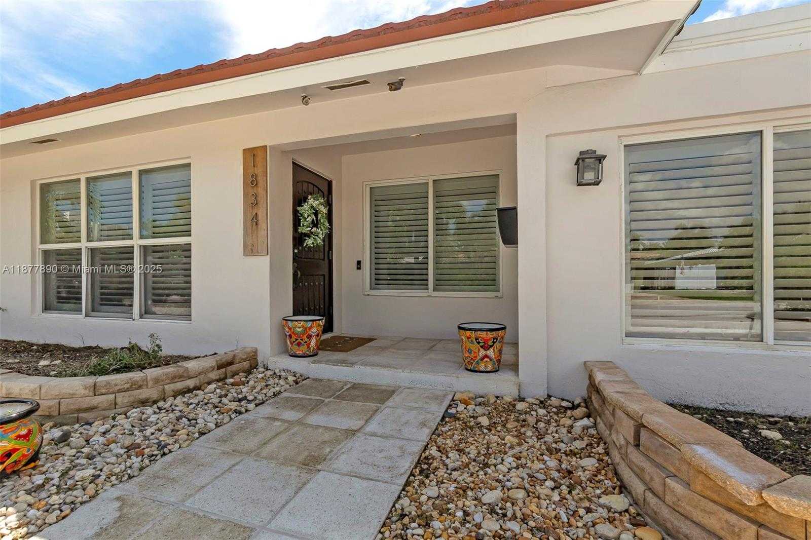 Small Image of 1834 NORTH EAST 34TH ST, Oakland Park Number 2