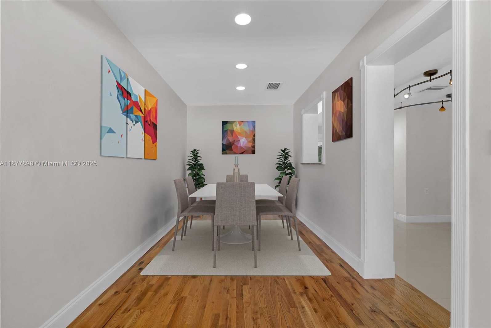 Small Image of 1834 NORTH EAST 34TH ST, Oakland Park Number 28