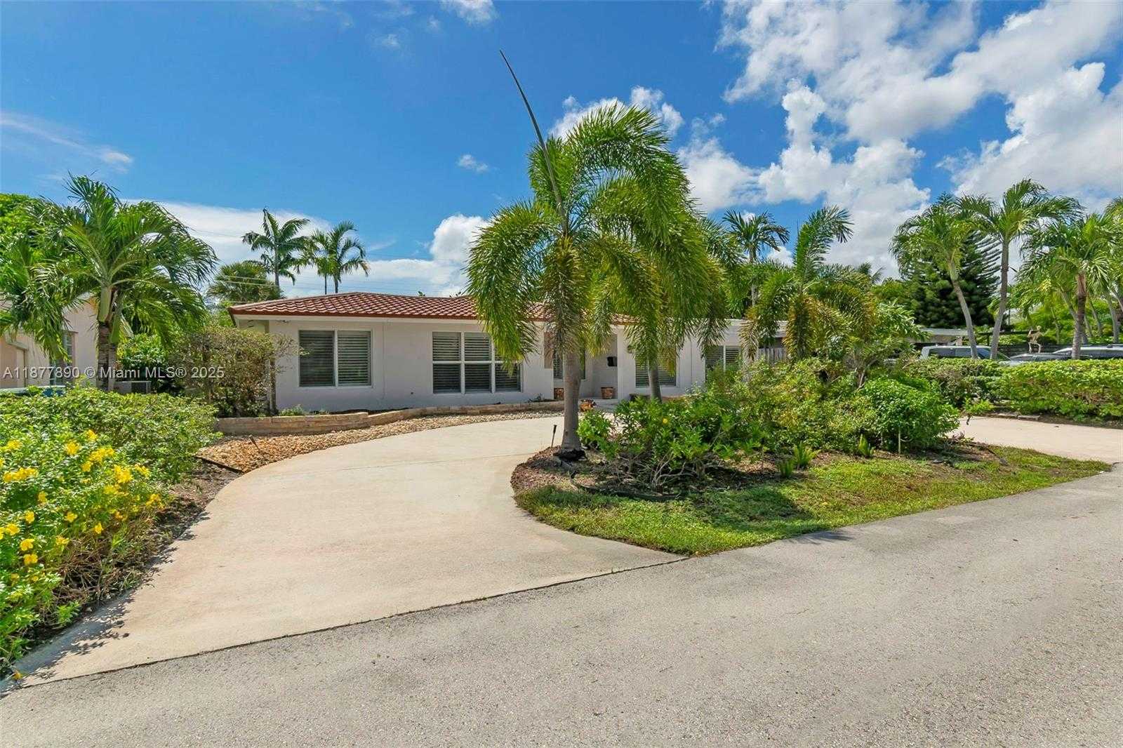 Small Image of 1834 NORTH EAST 34TH ST, Oakland Park Number 3
