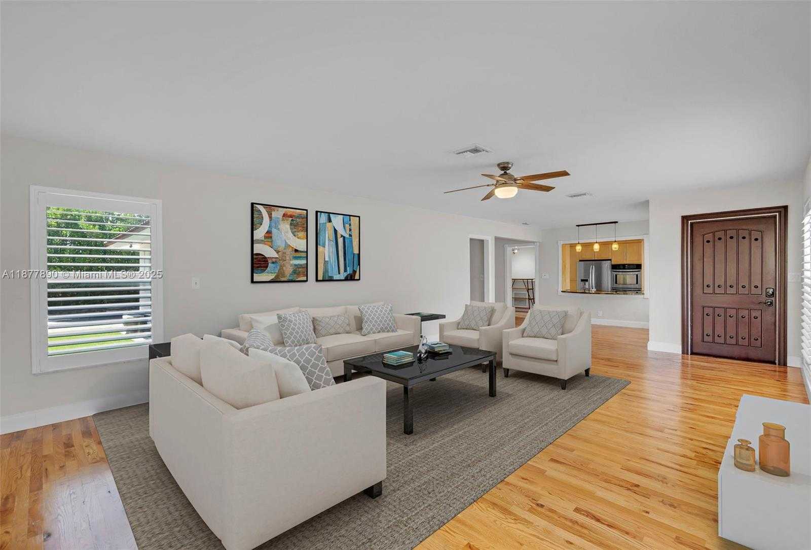Small Image of 1834 NORTH EAST 34TH ST, Oakland Park Number 31